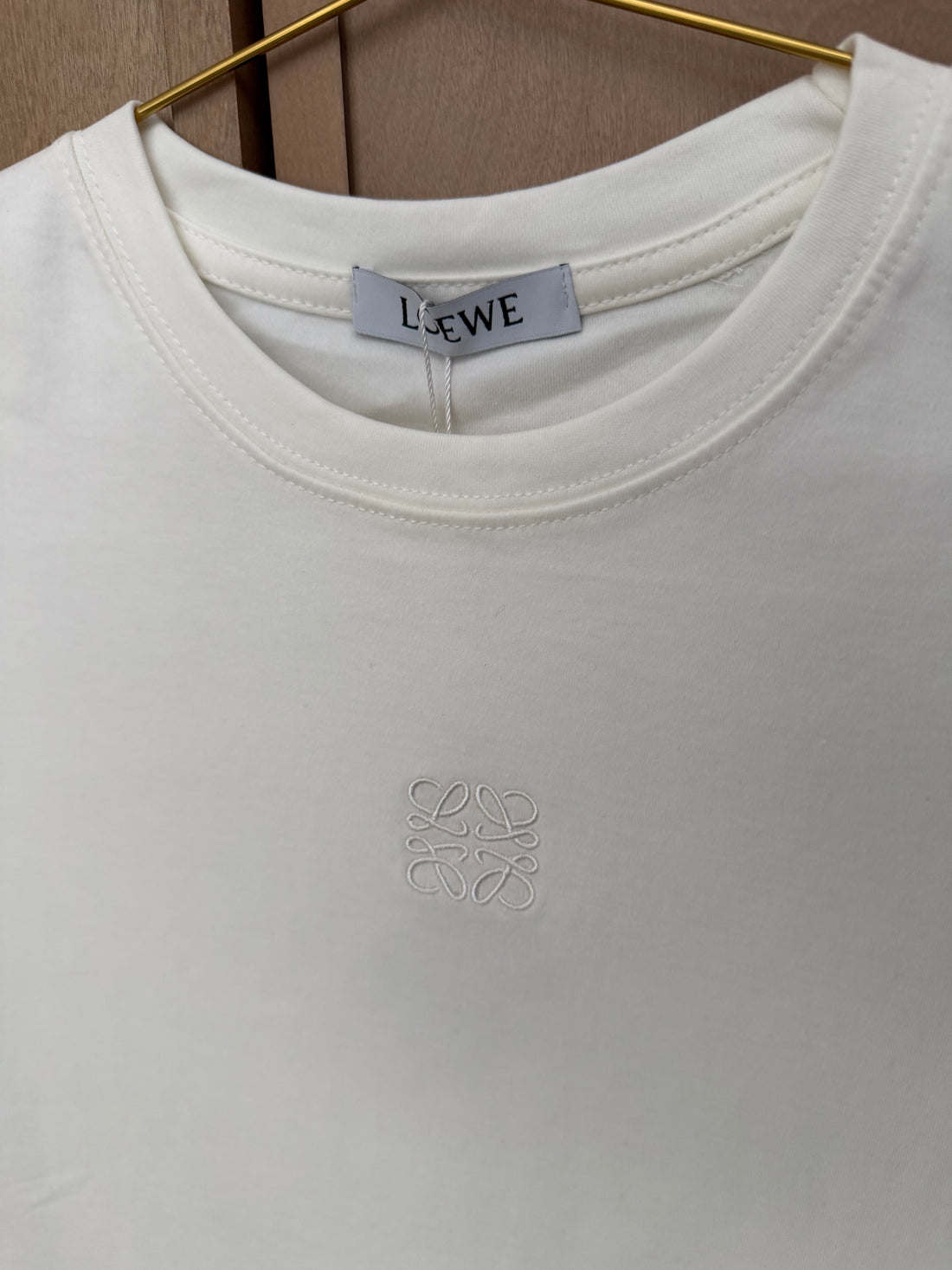 New Tshirt