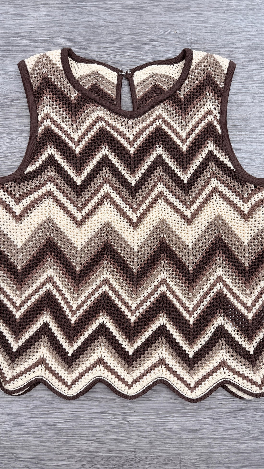 Missoni Set