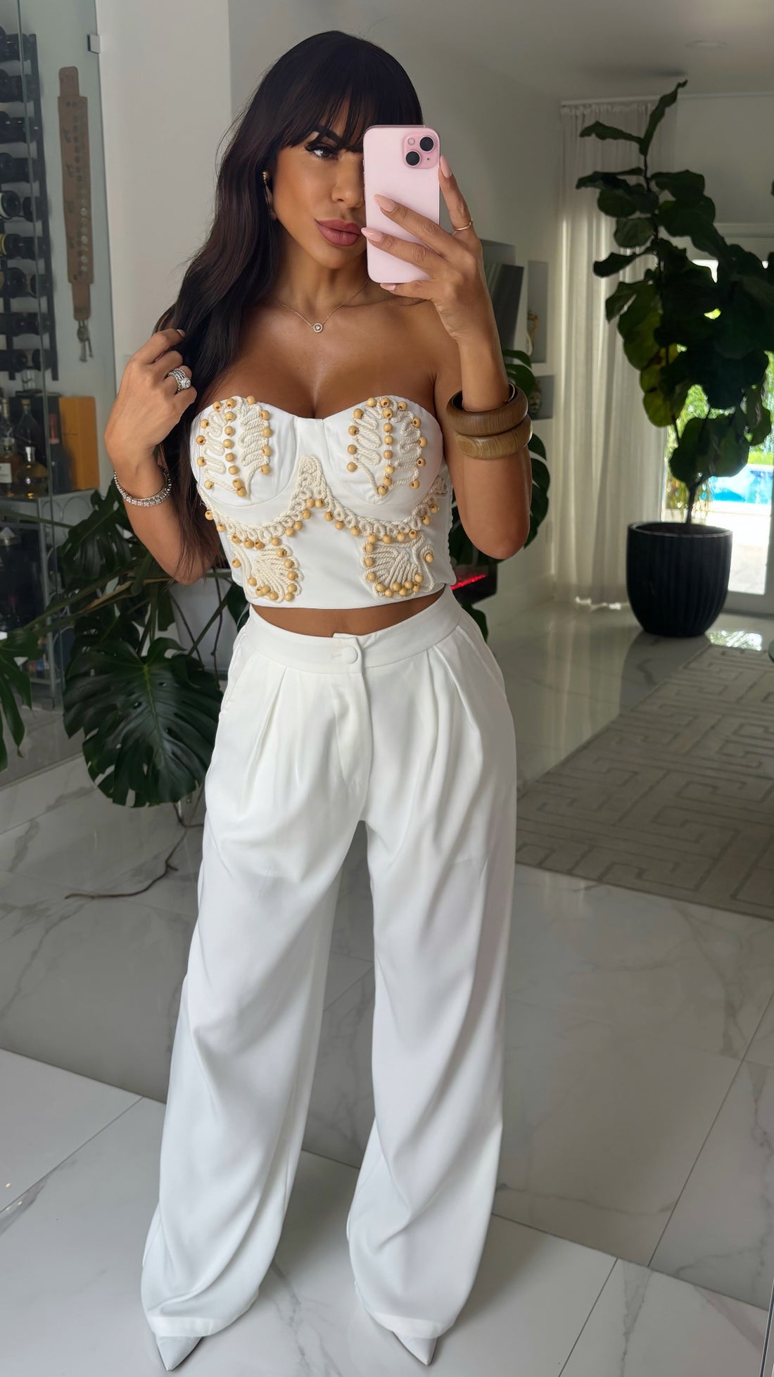 Giorgio Set