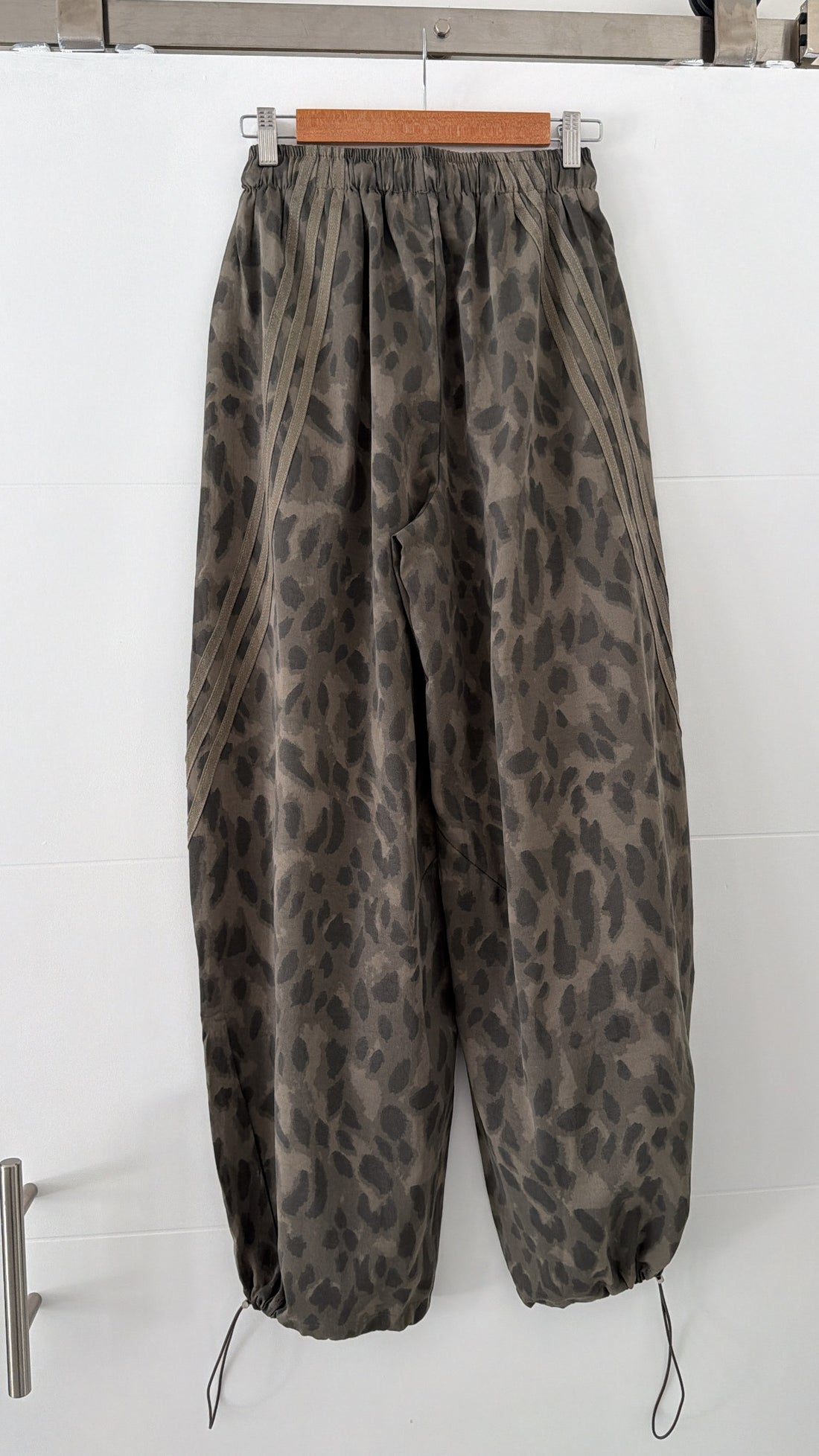 Chita Pants