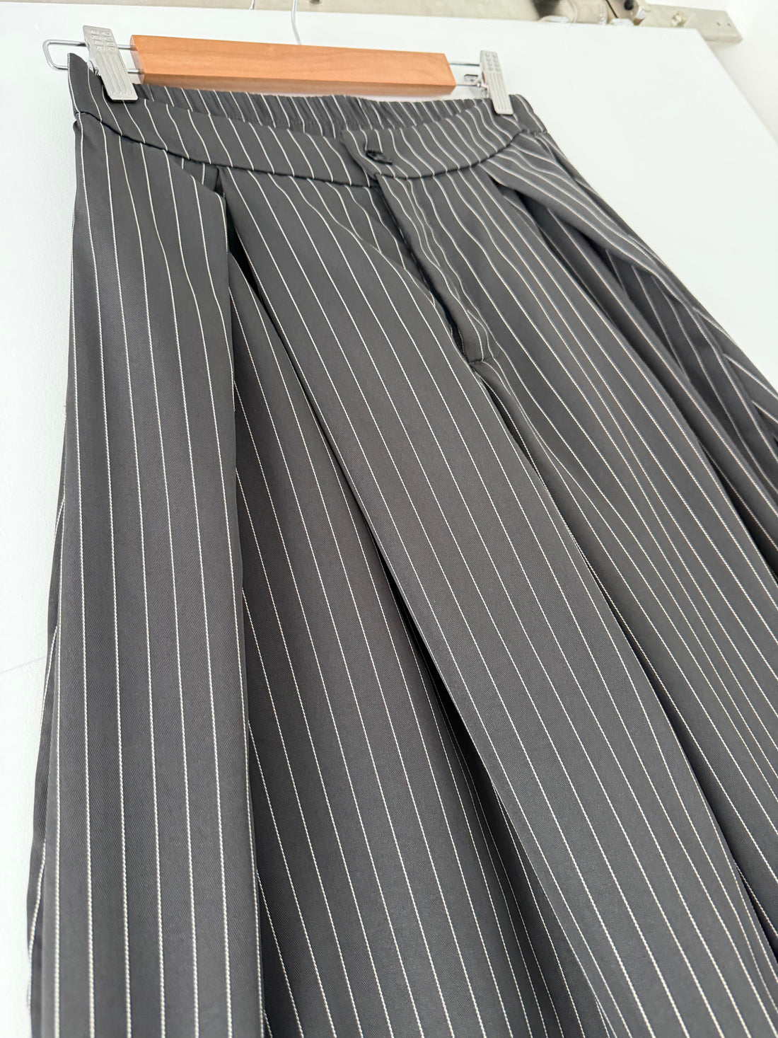 Michel Pants
