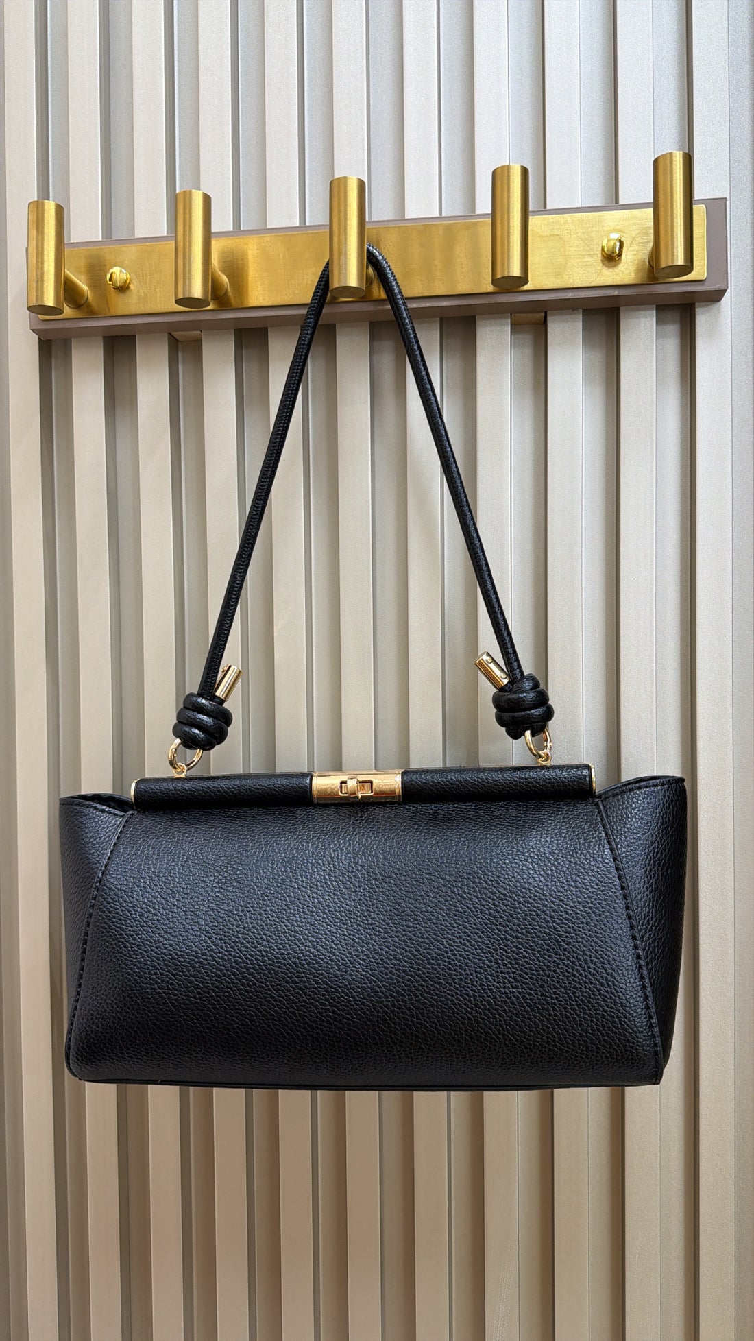 New Bag