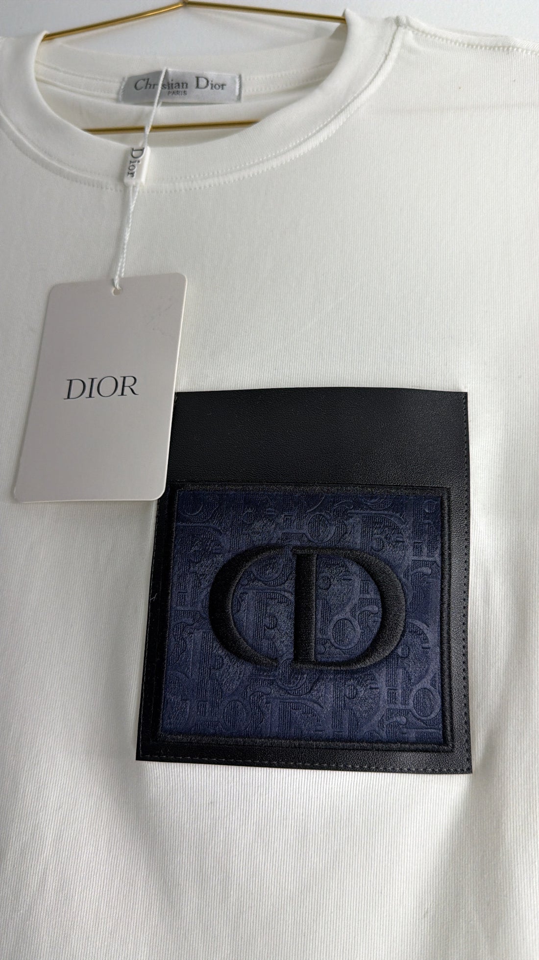 Satin DR Set
