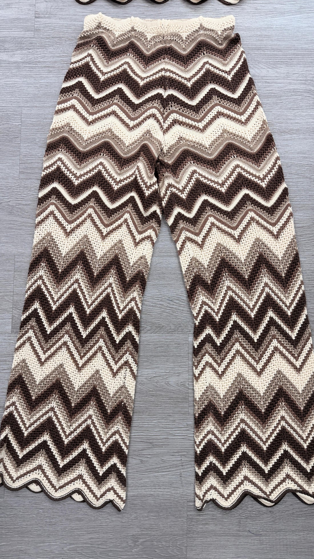 Missoni Set