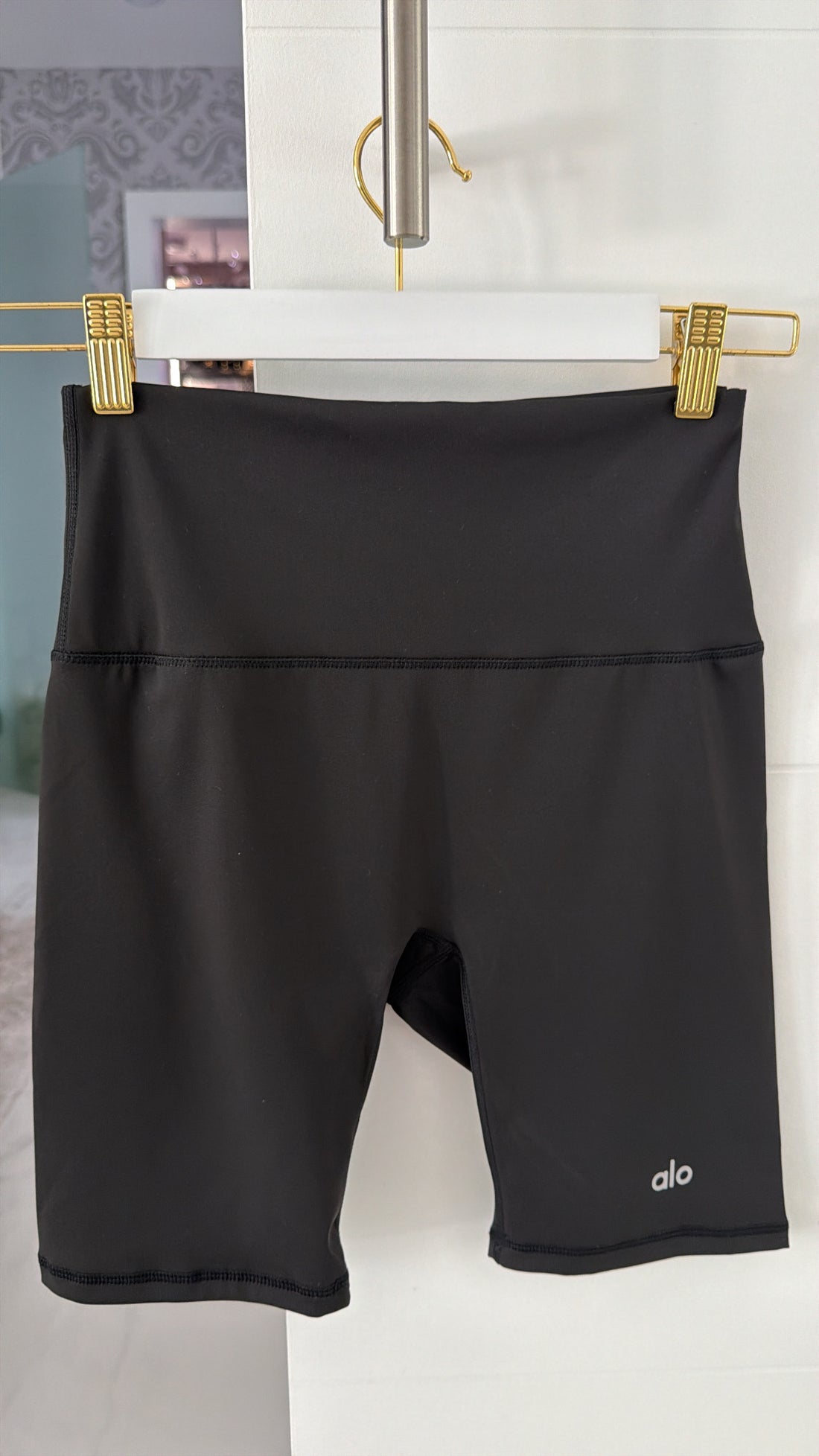 New Sport Shorts