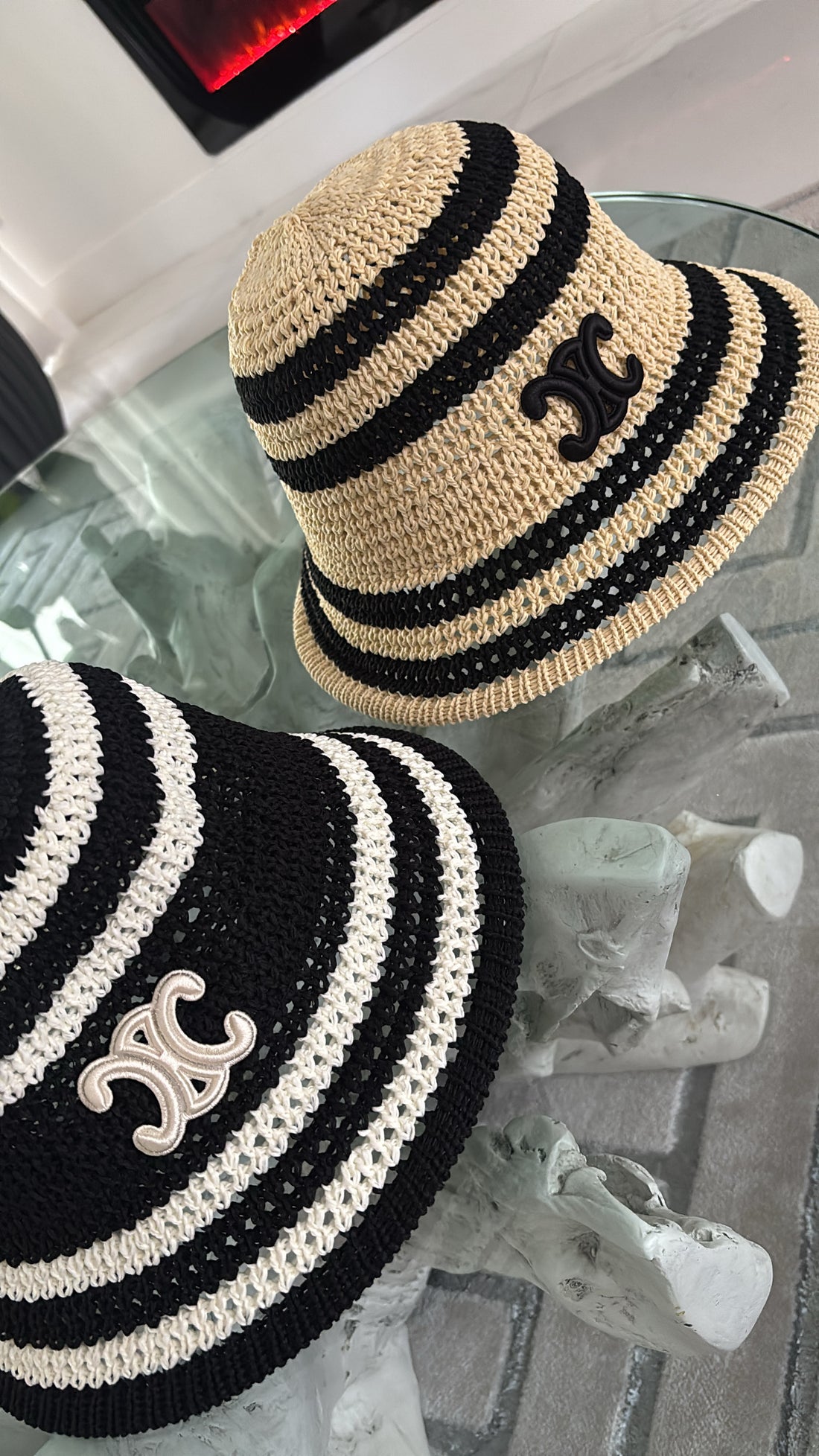 Celine New Hat