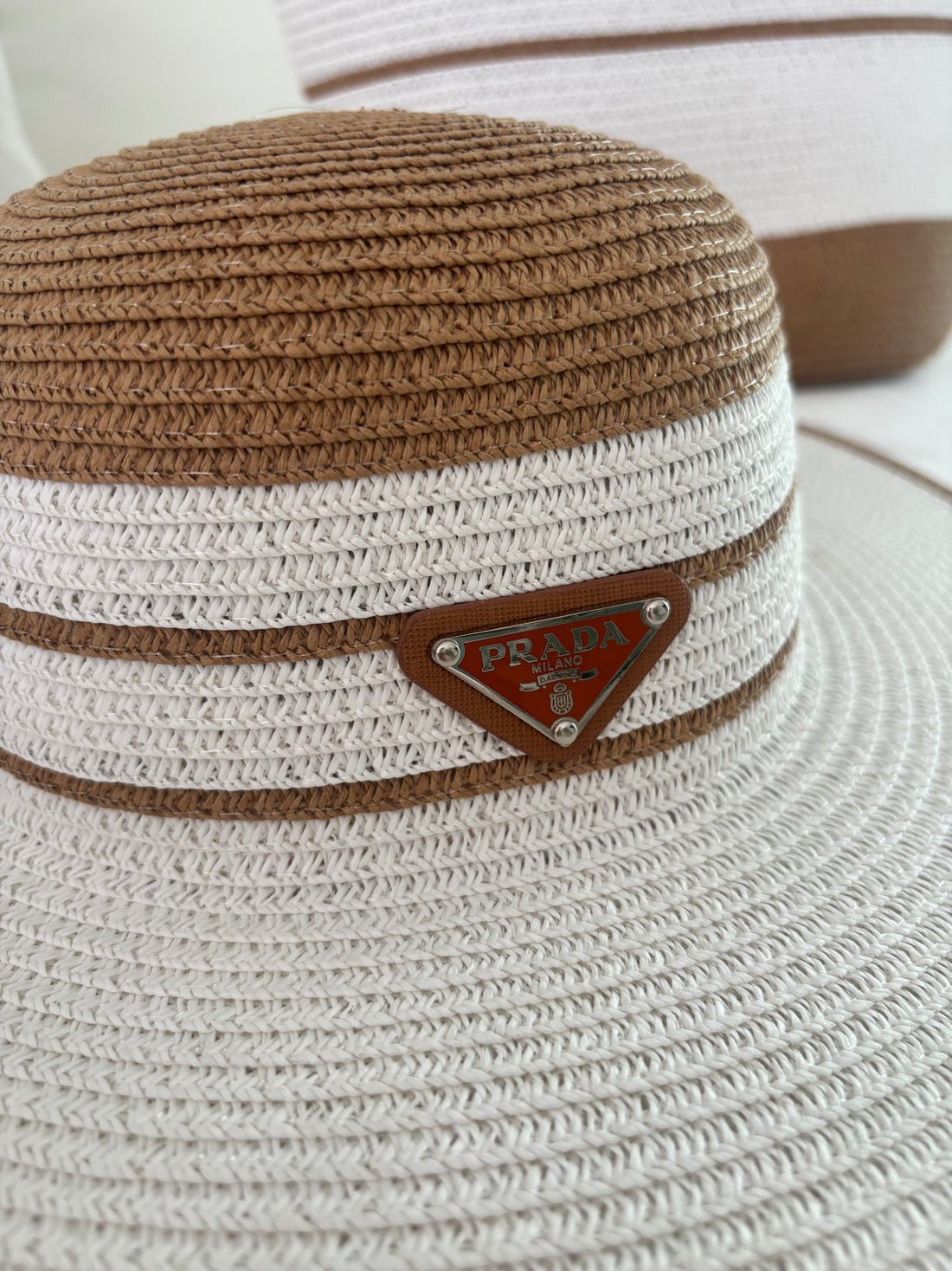 Beach Set