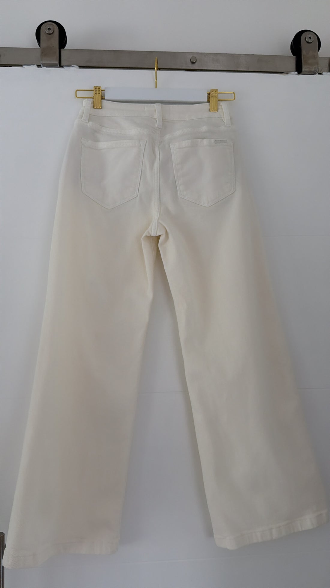 New Jeans