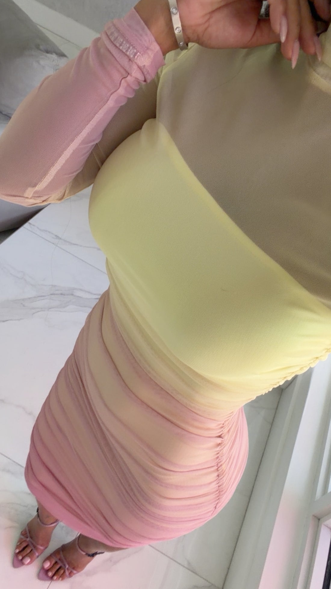 Sweet Dress