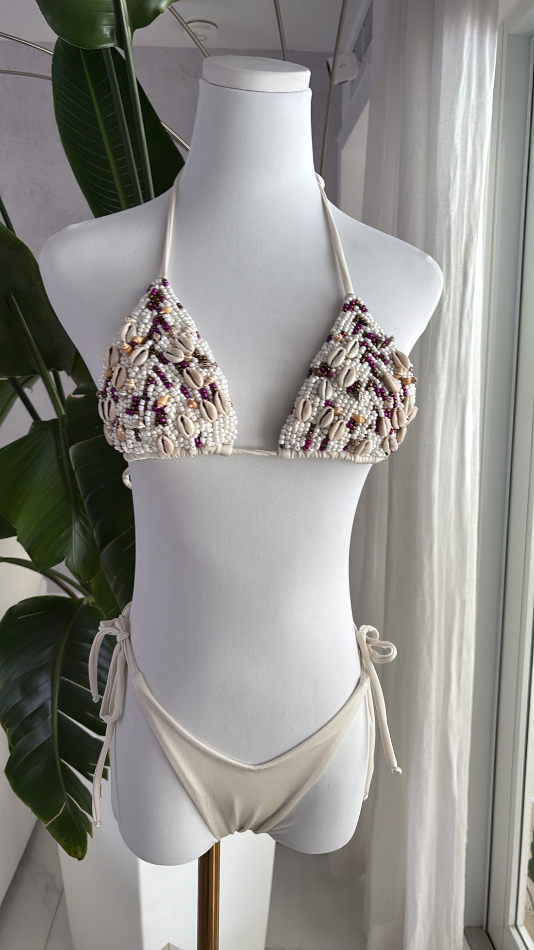 Calipso Bikini