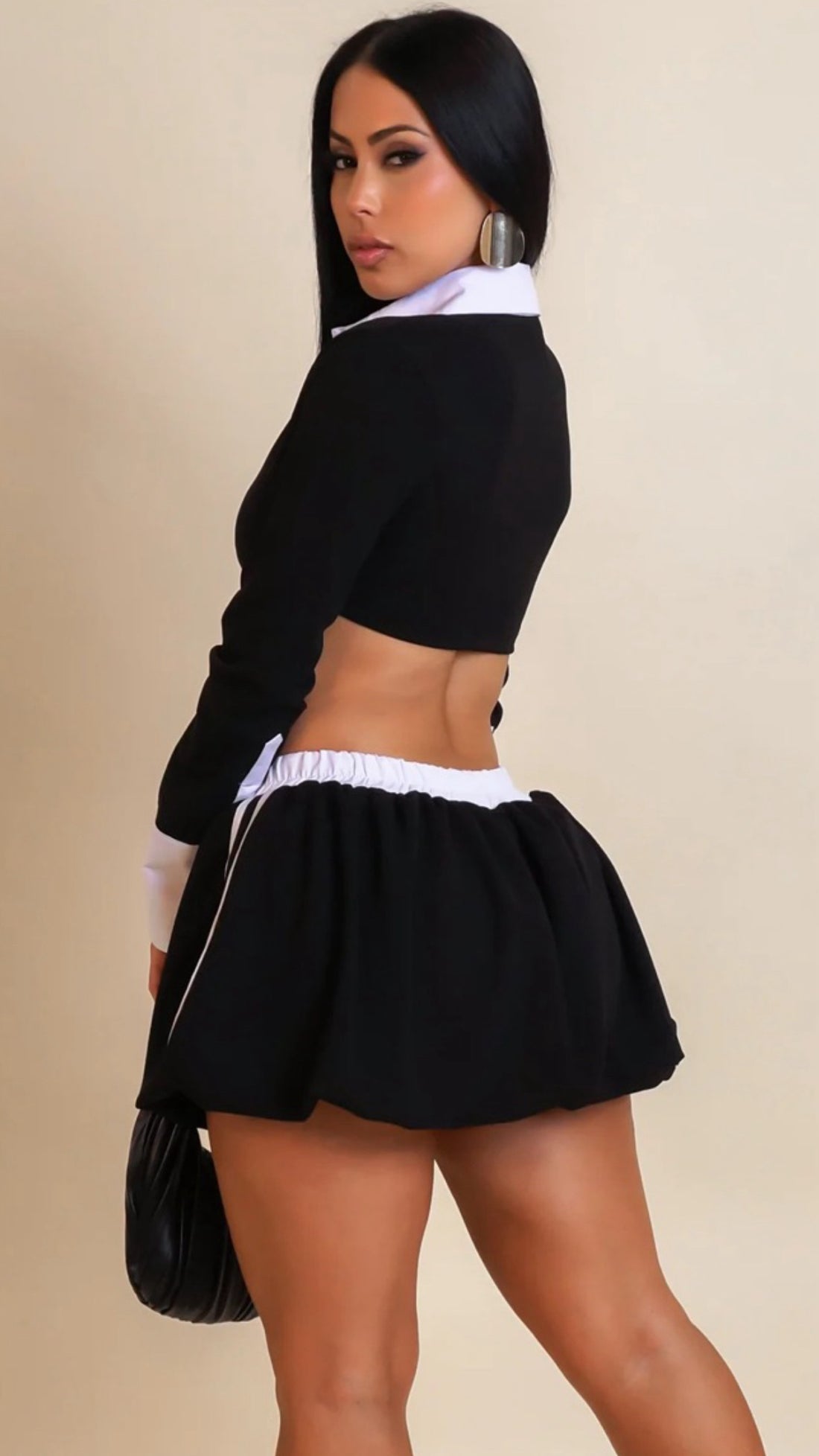 Ruta Set