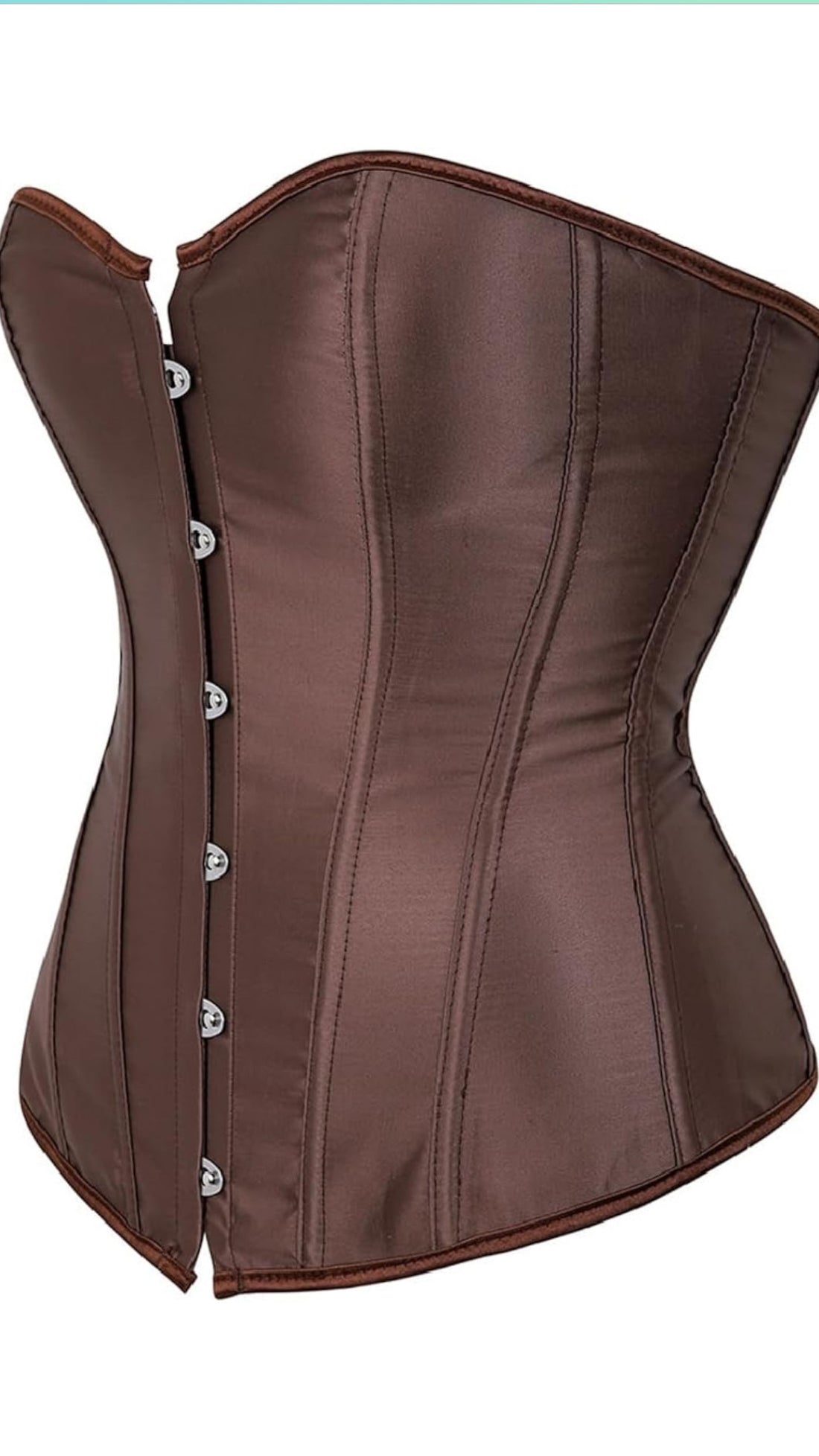Cornelio Corset