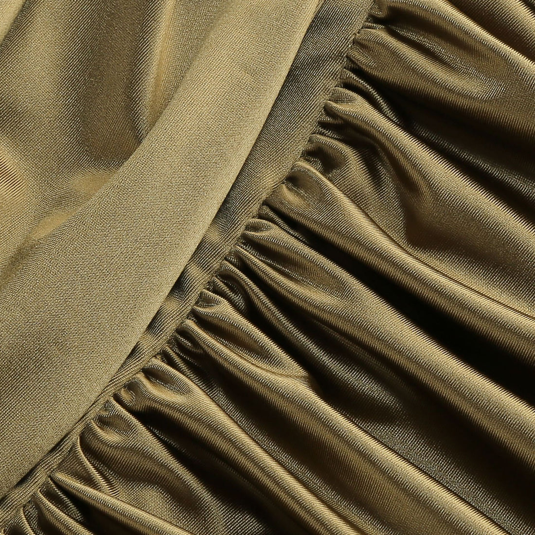 Mar Verde Set