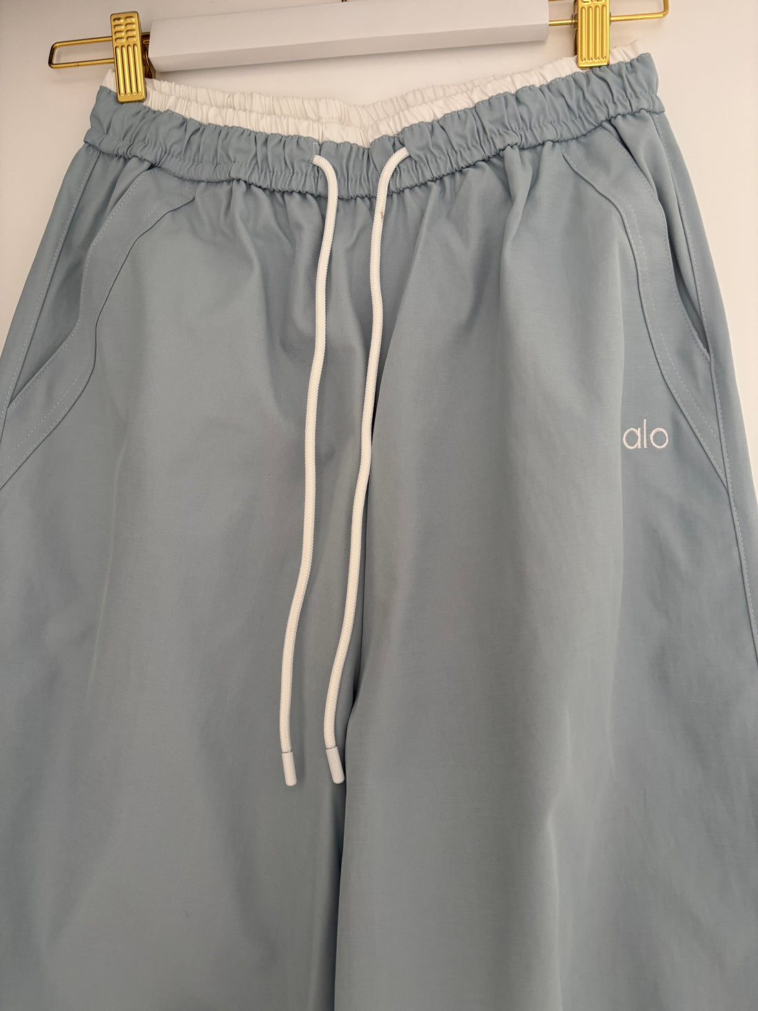 New Cargo Pants