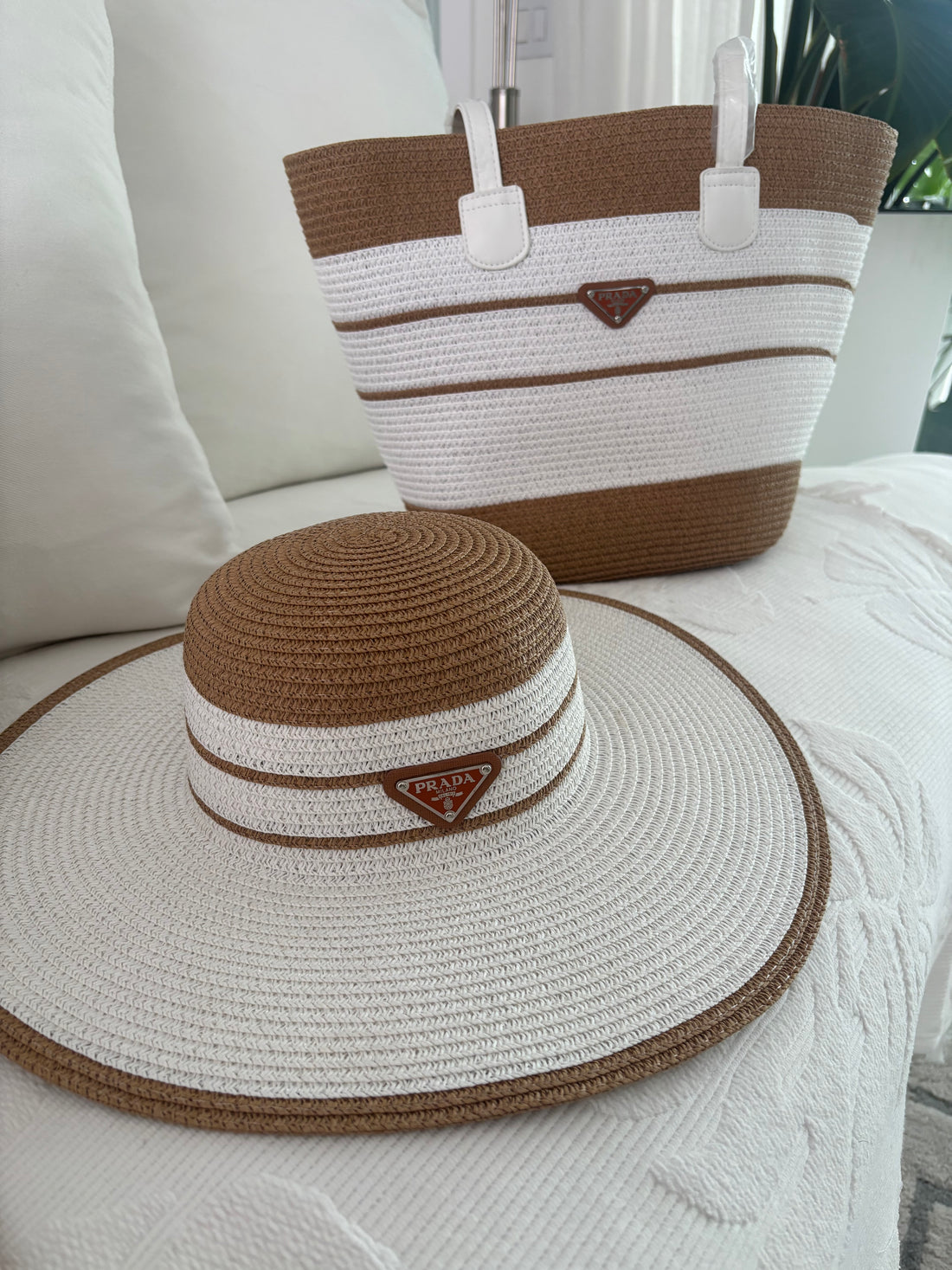 Beach Set