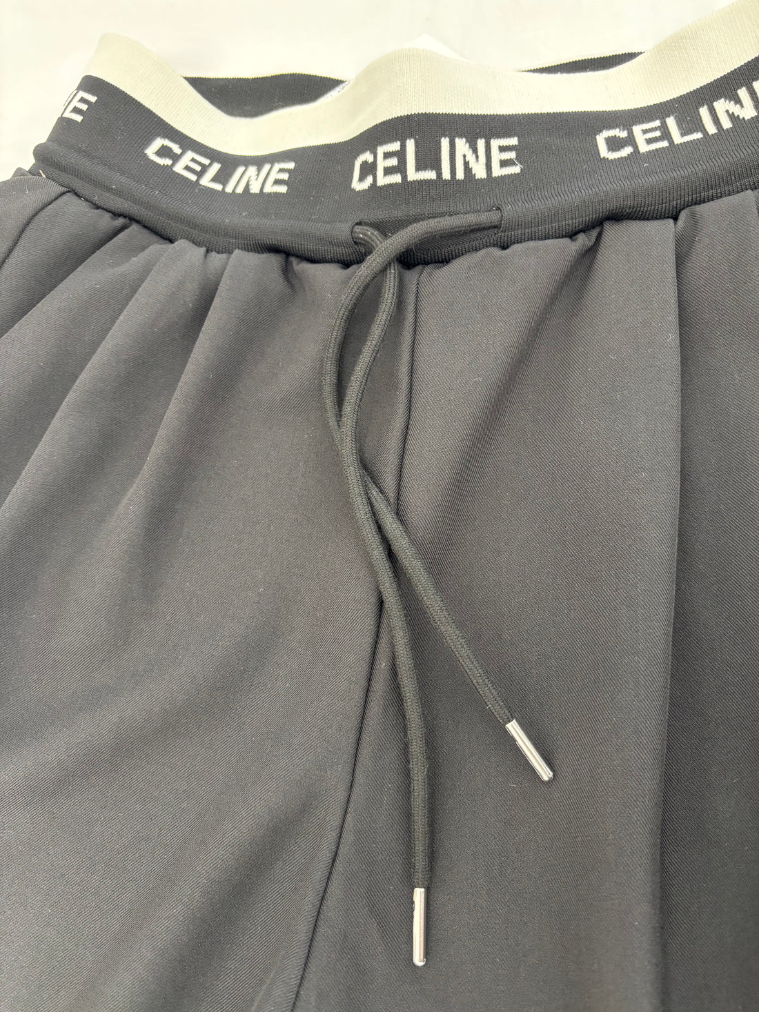Celine Pants