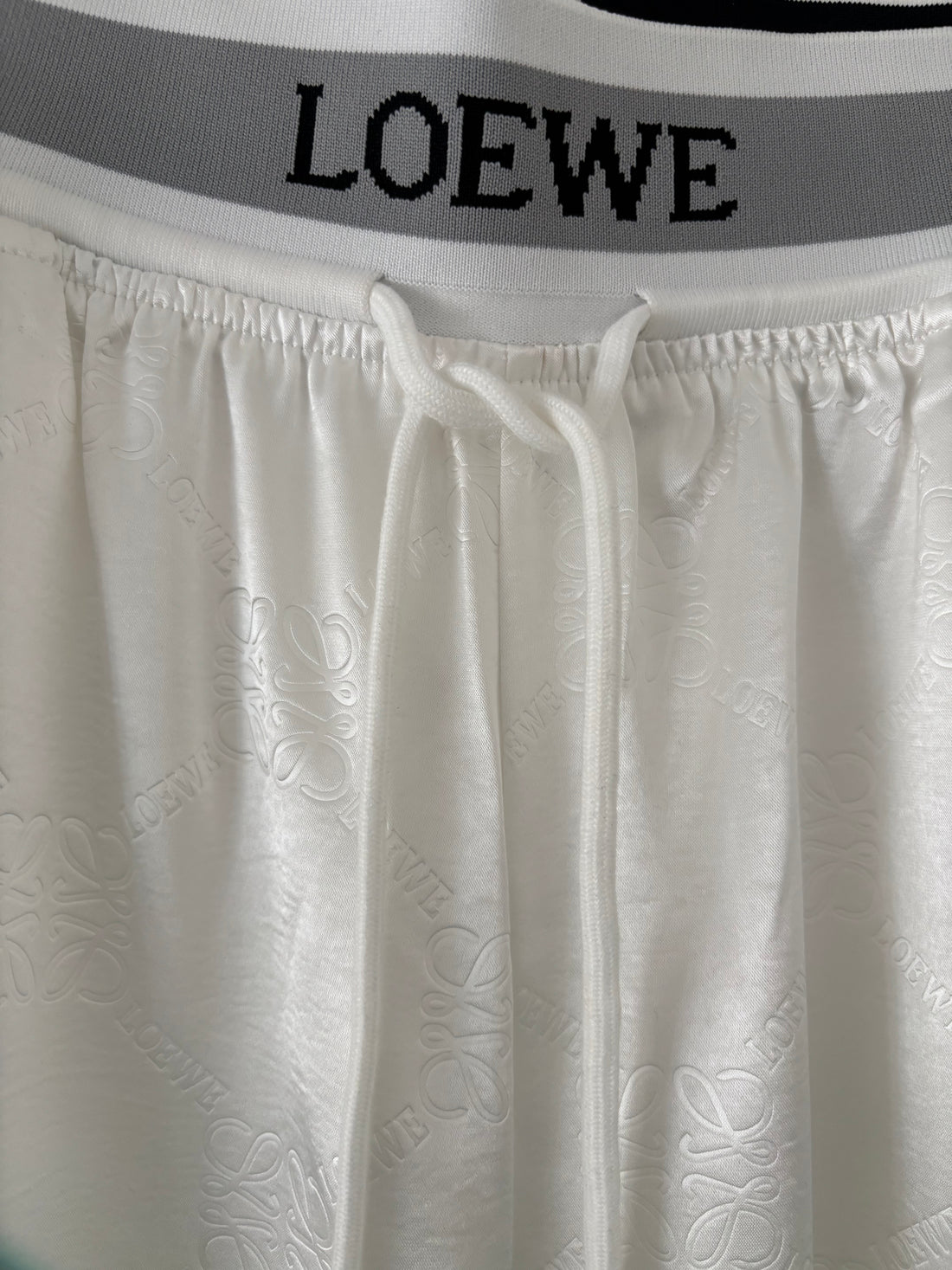 Loewe Pants