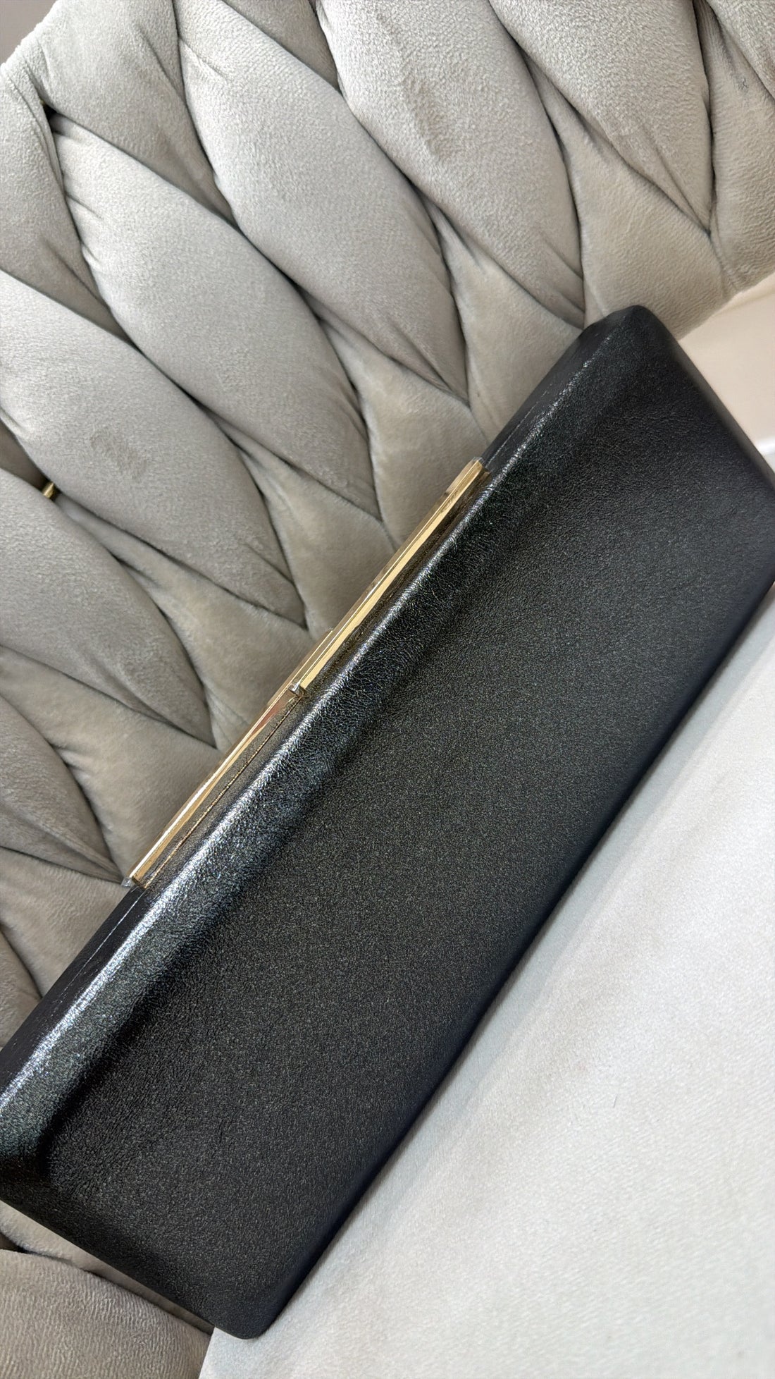 Black Bag