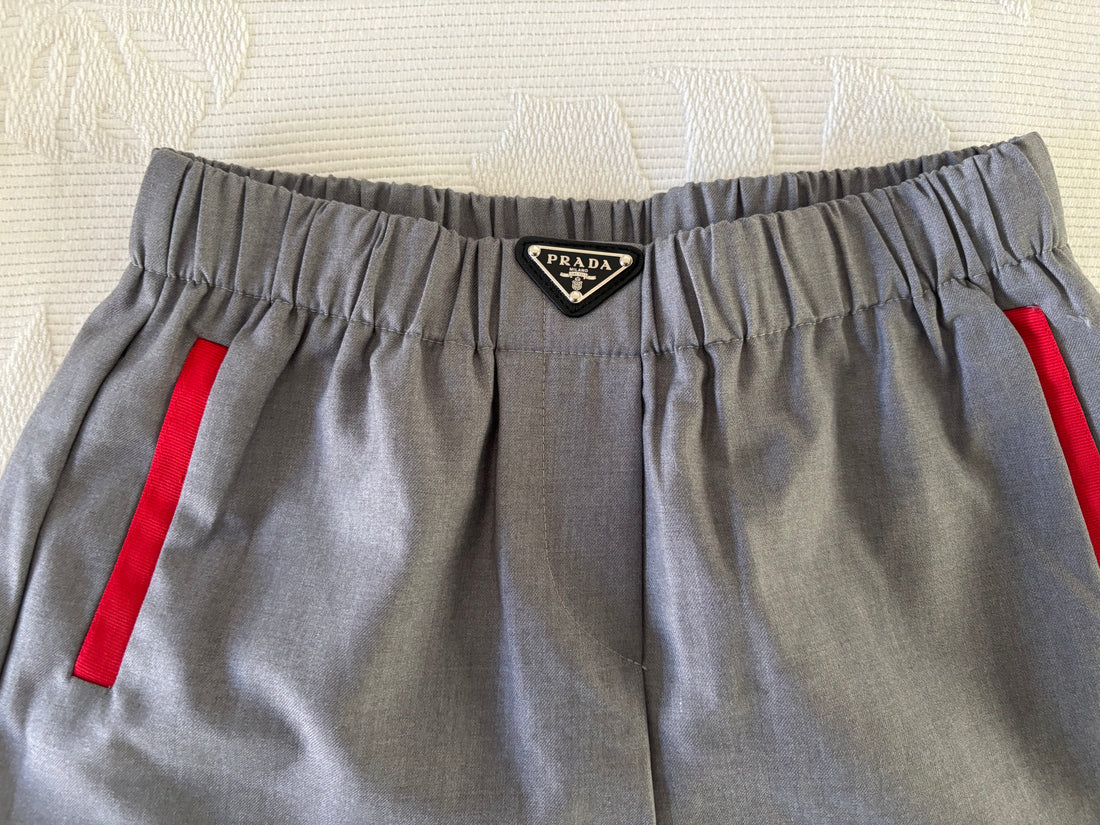 Prada Shorts
