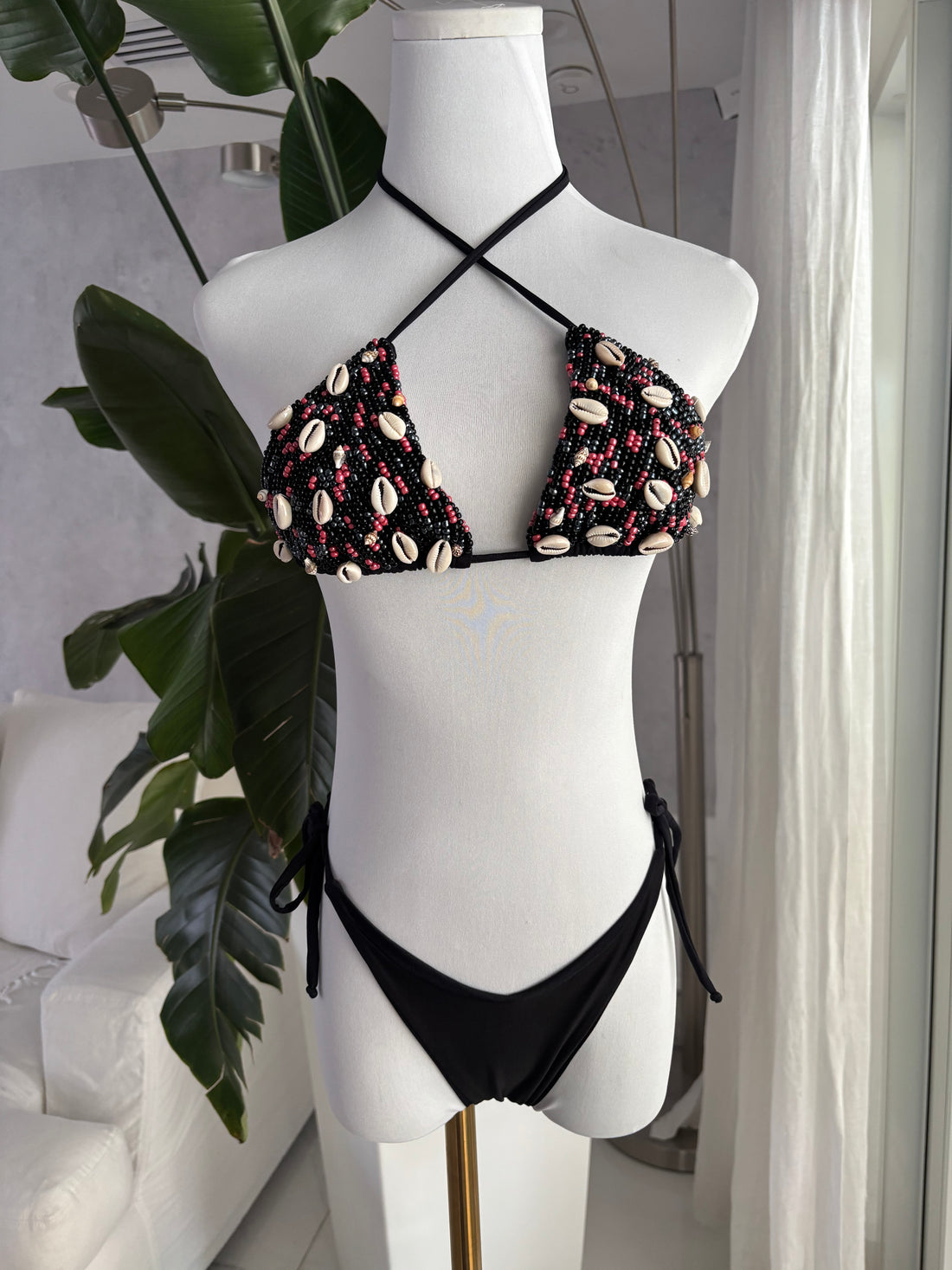 Calipso Bikini