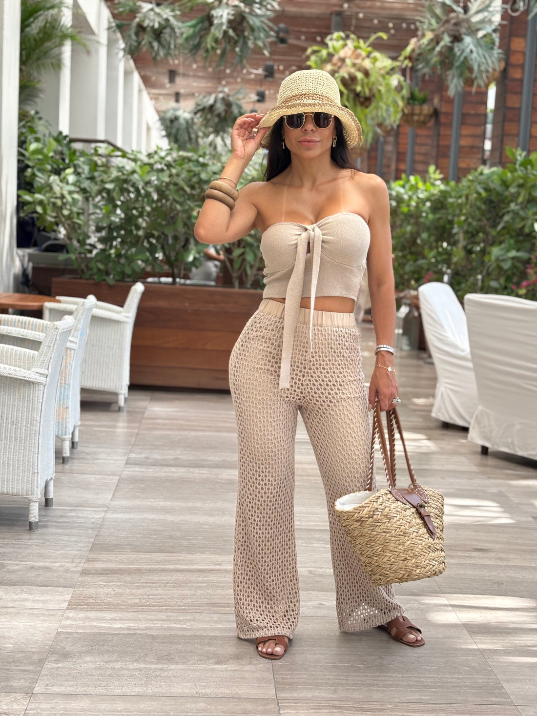 Playa Set