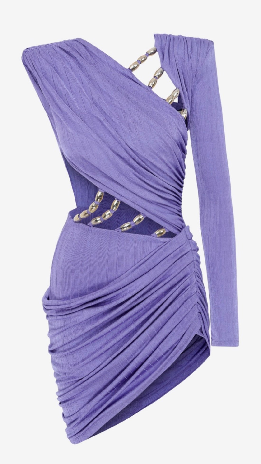 Lilenka Dress