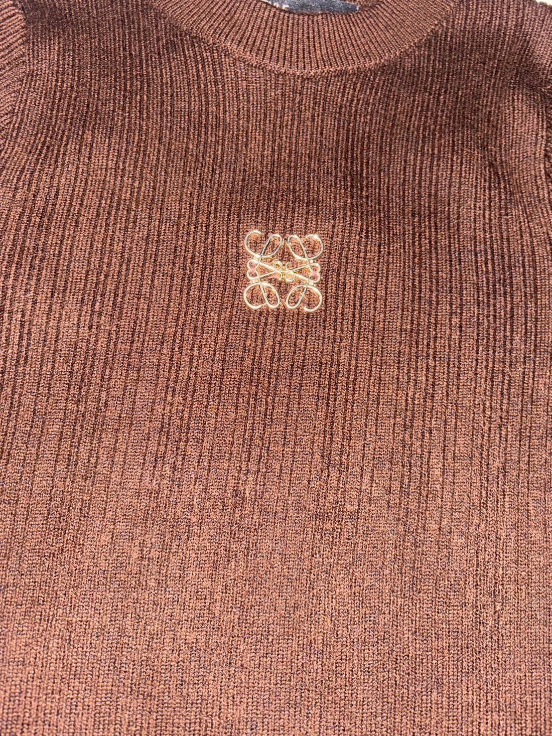 New Celine Top