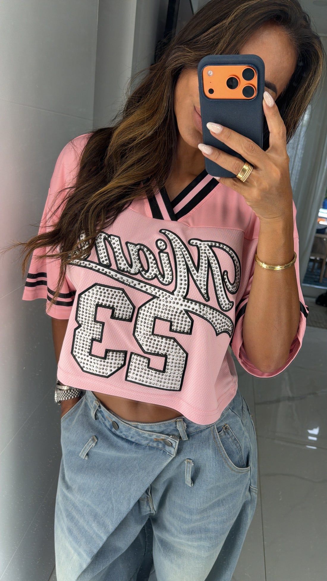 Miami Top