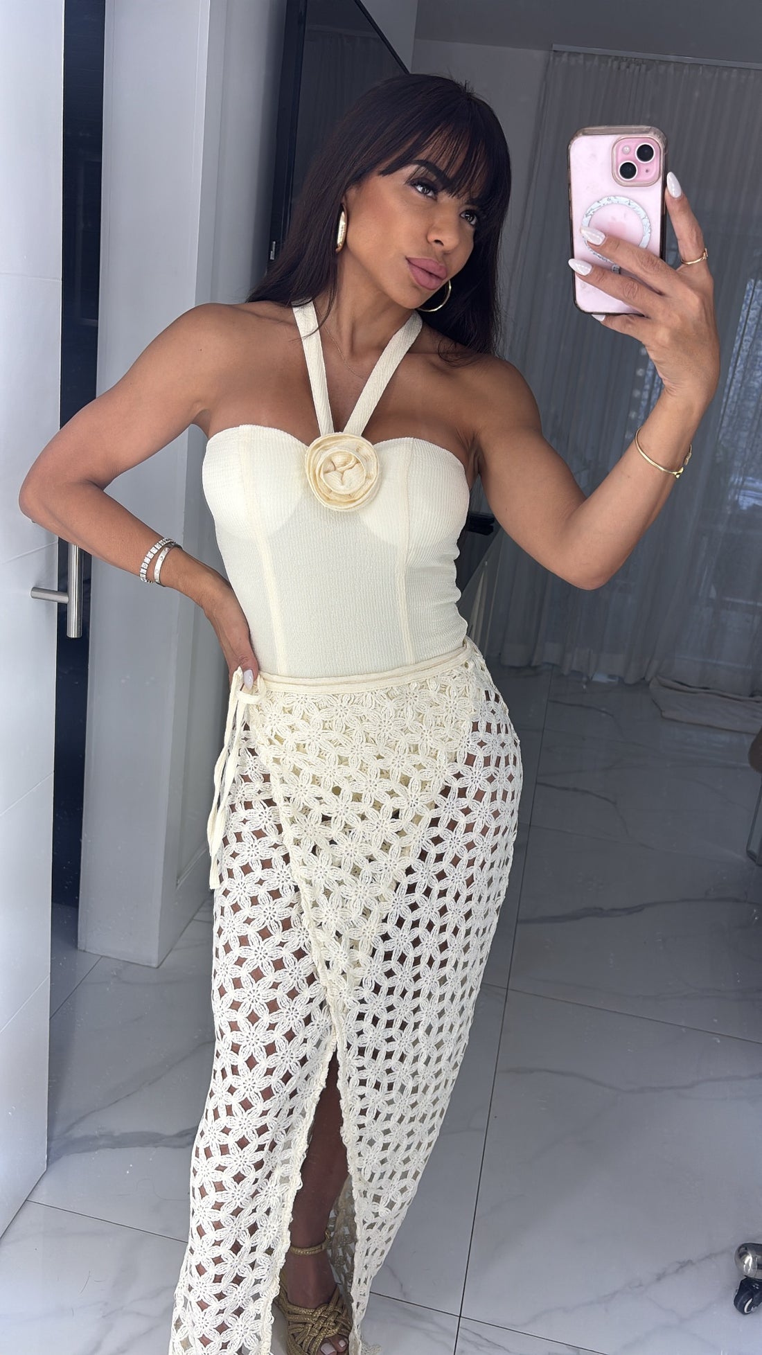 Jennifer Set