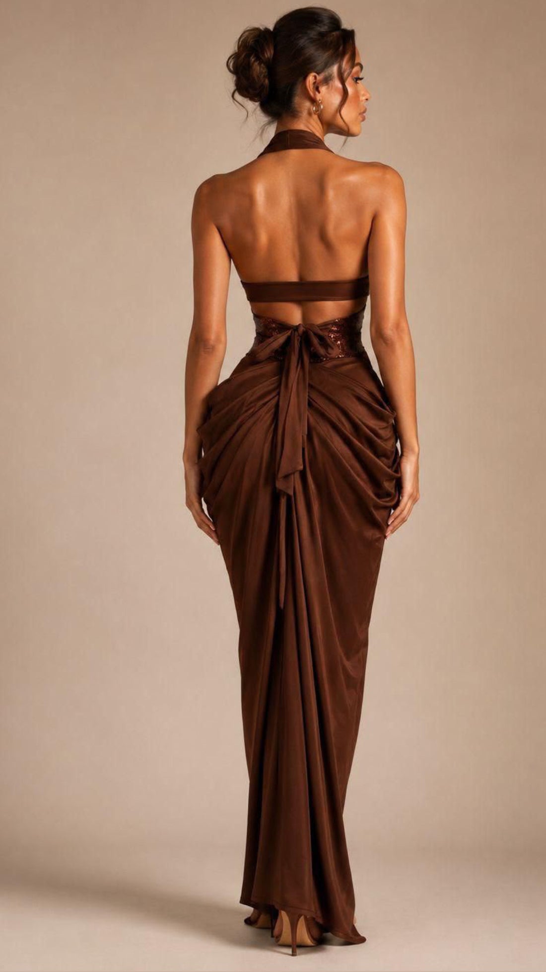 Oxaca Set