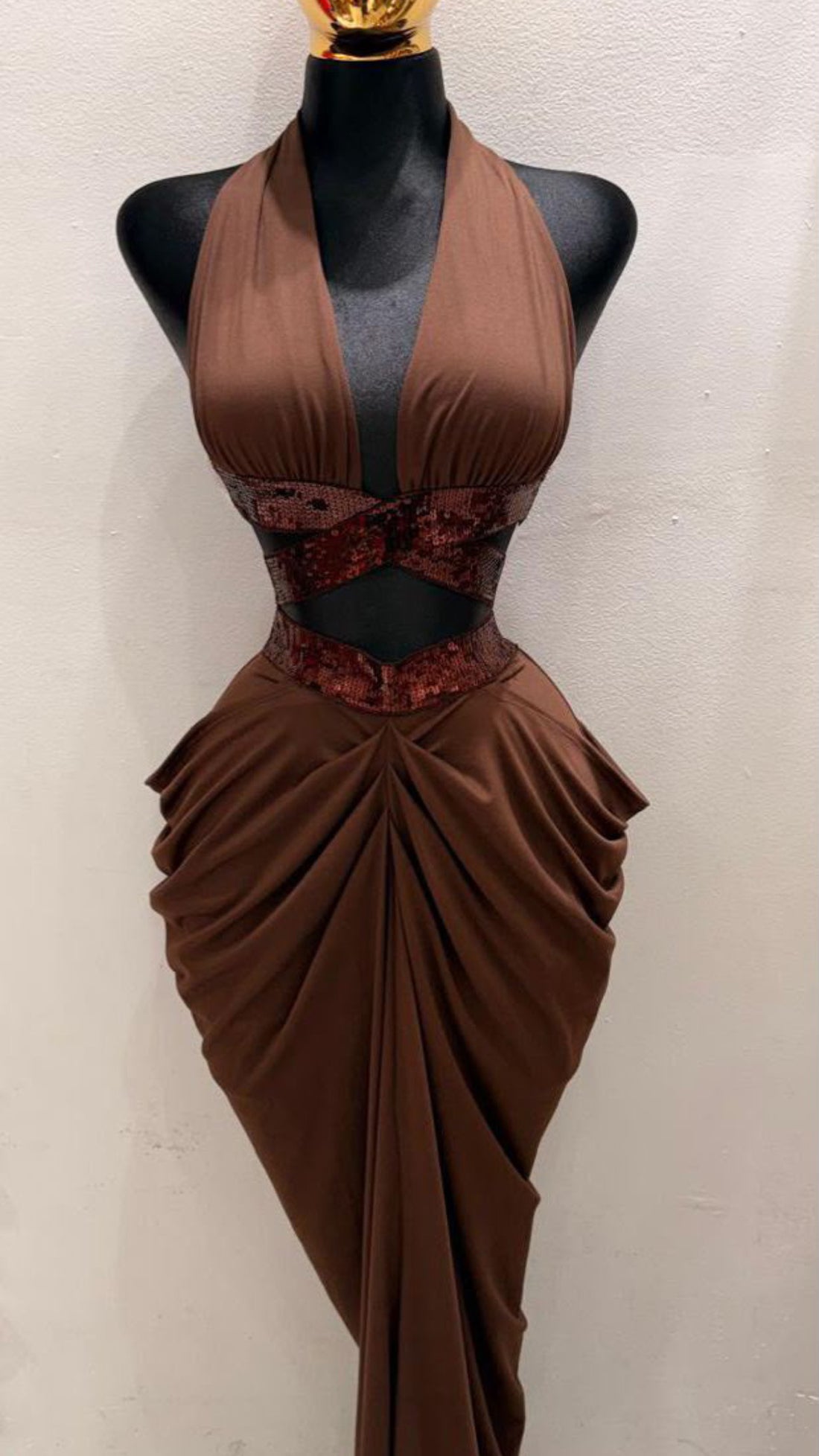 Oxaca Set