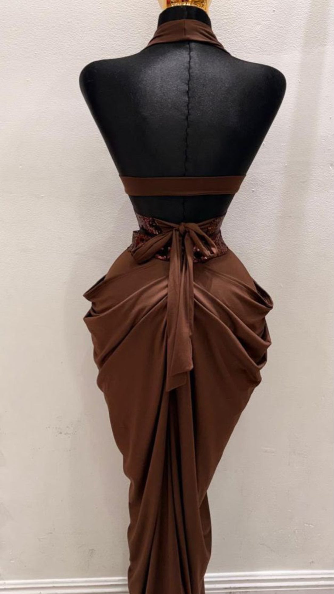 Oxaca Set