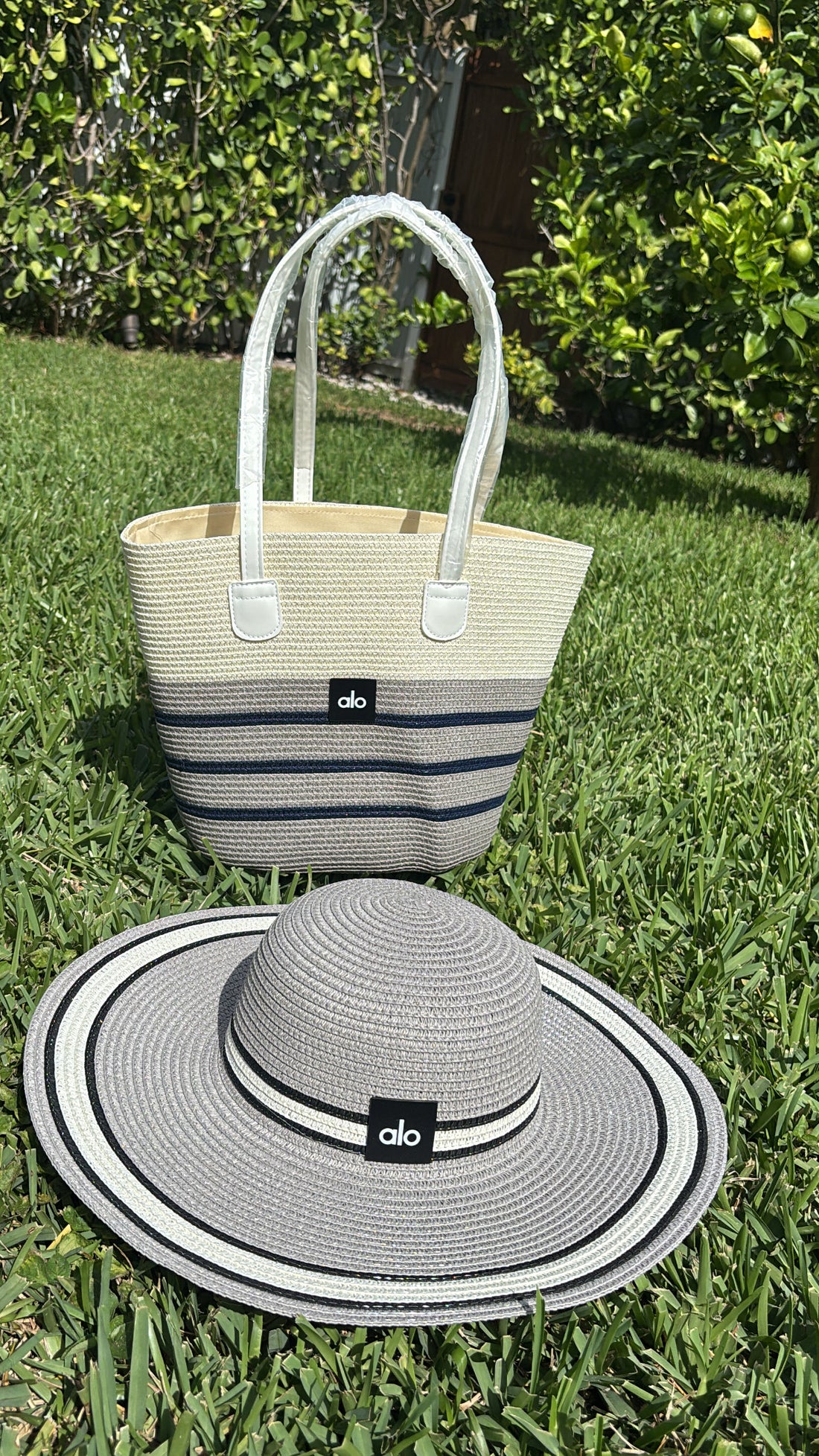 Beach Set