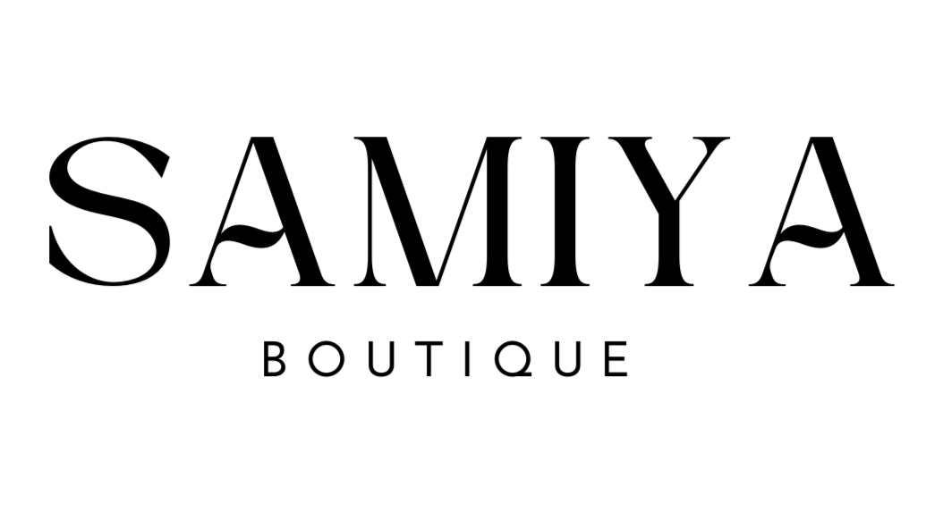 Samiya Boutique 