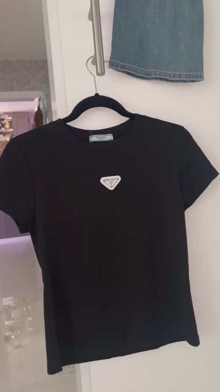 Prada Tshirt
