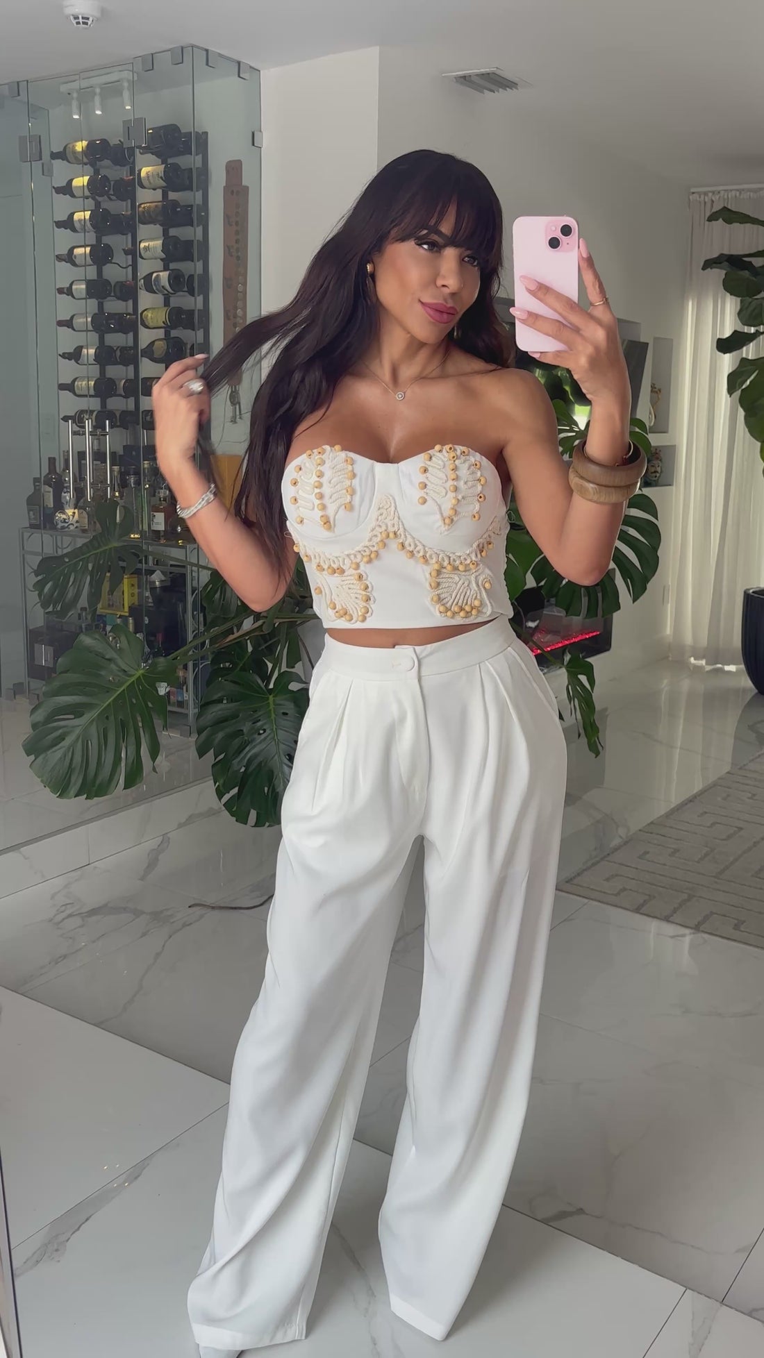 Giorgio Set