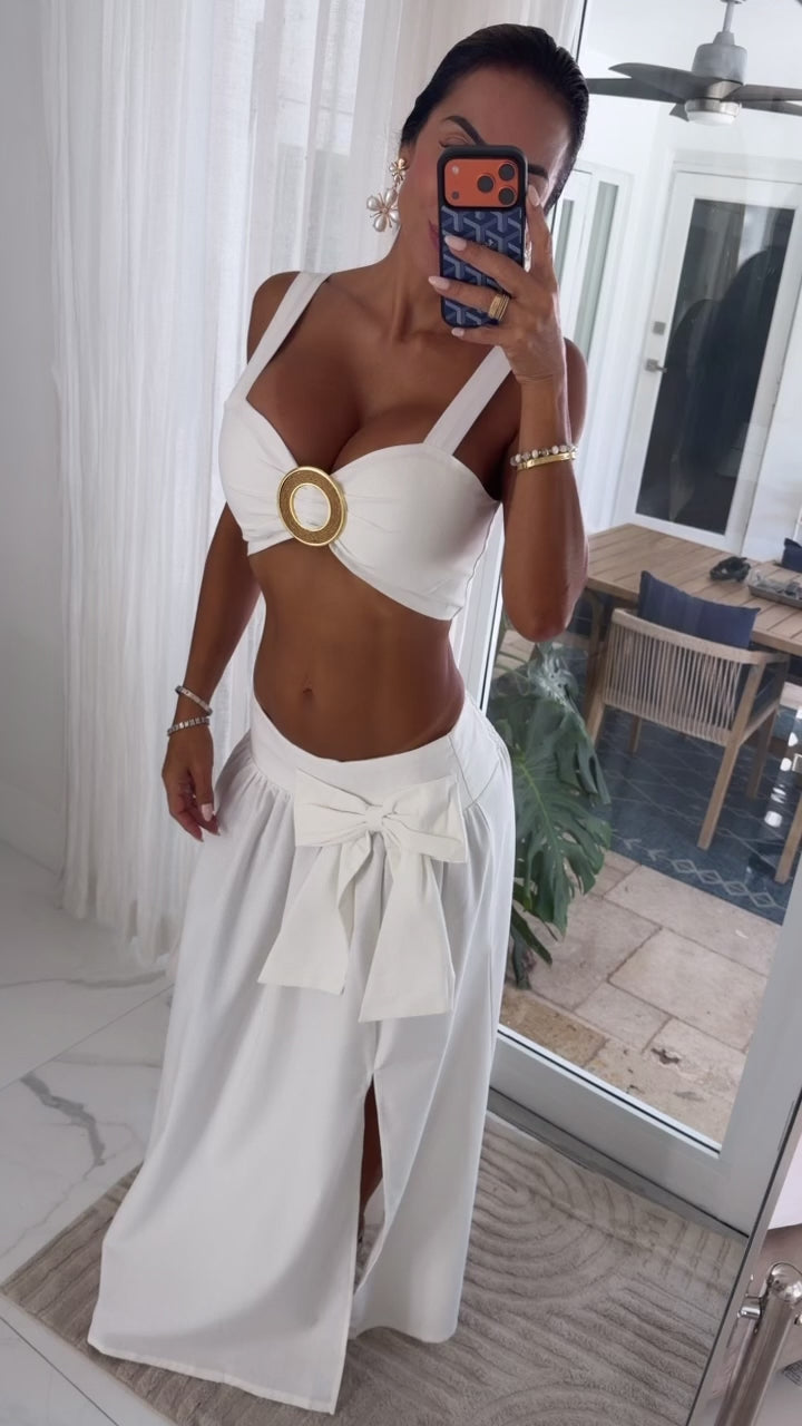 Victoria Set