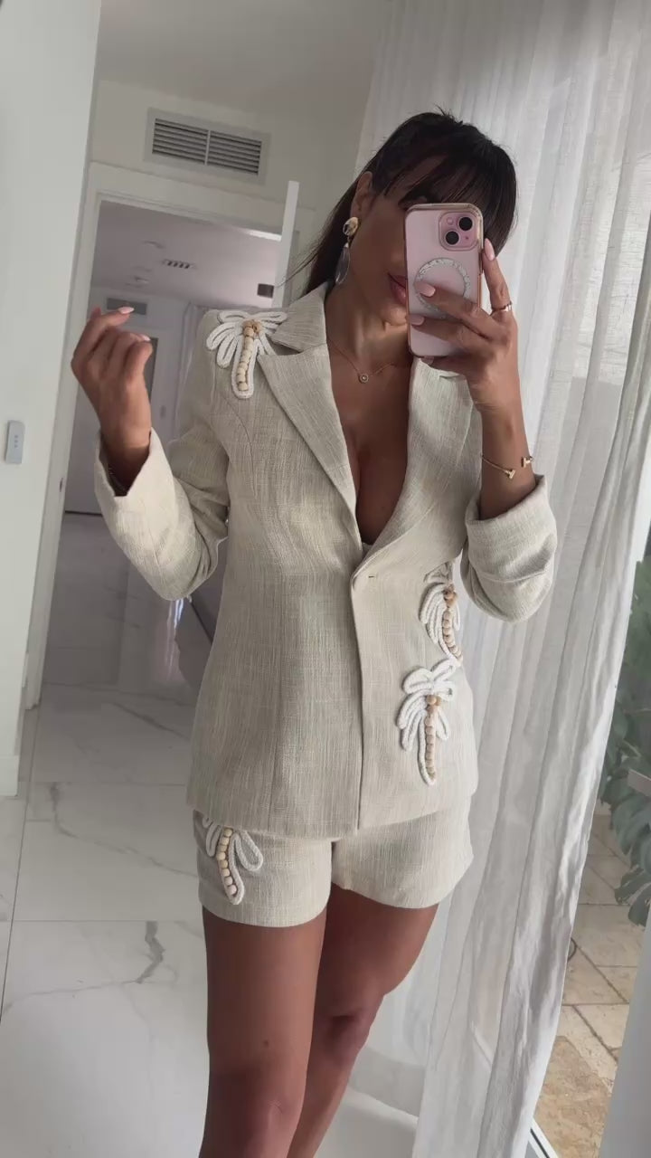 Palmlino Set