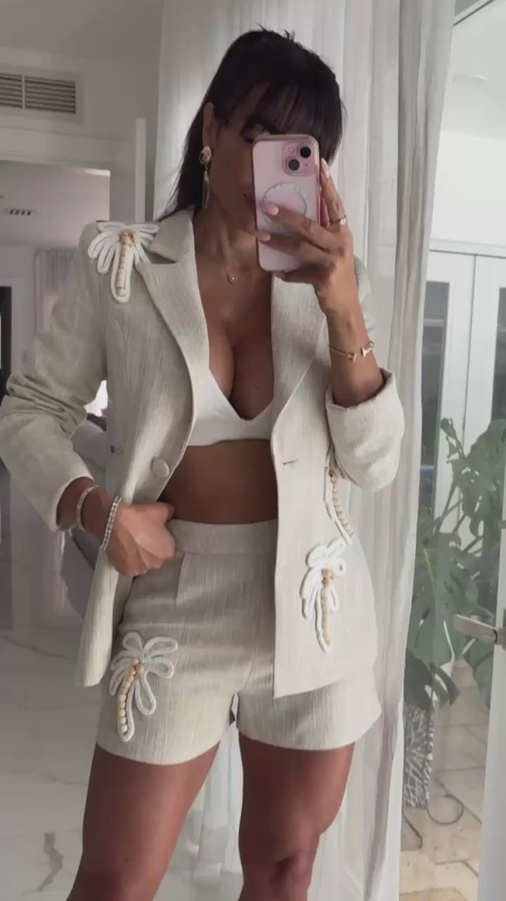 Palmlino Set