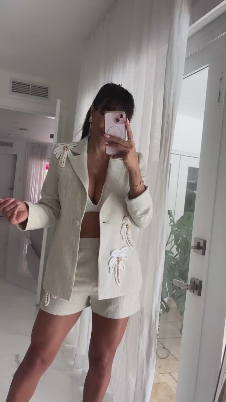 Palmlino Set