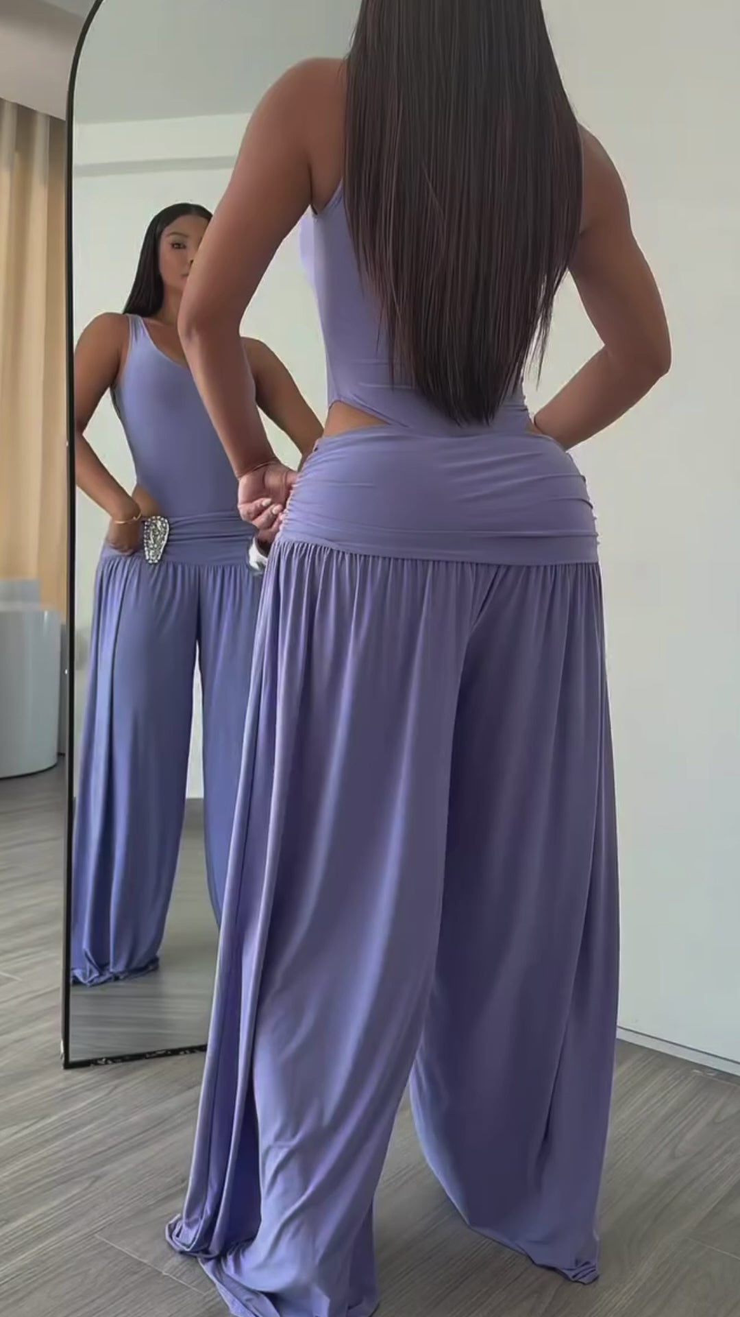 Francisco Set