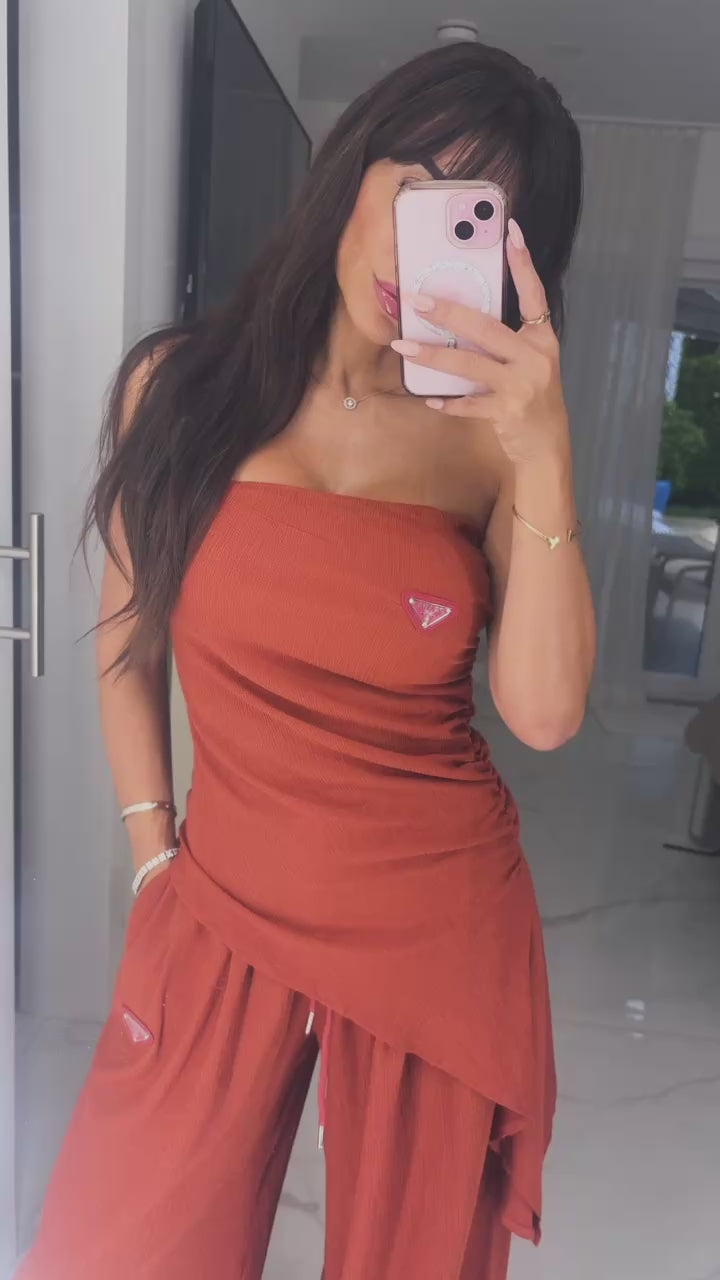 New Set