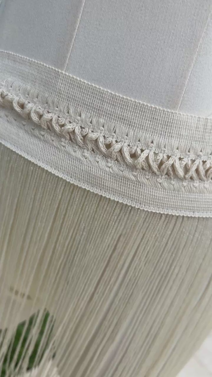 Skirt Beach