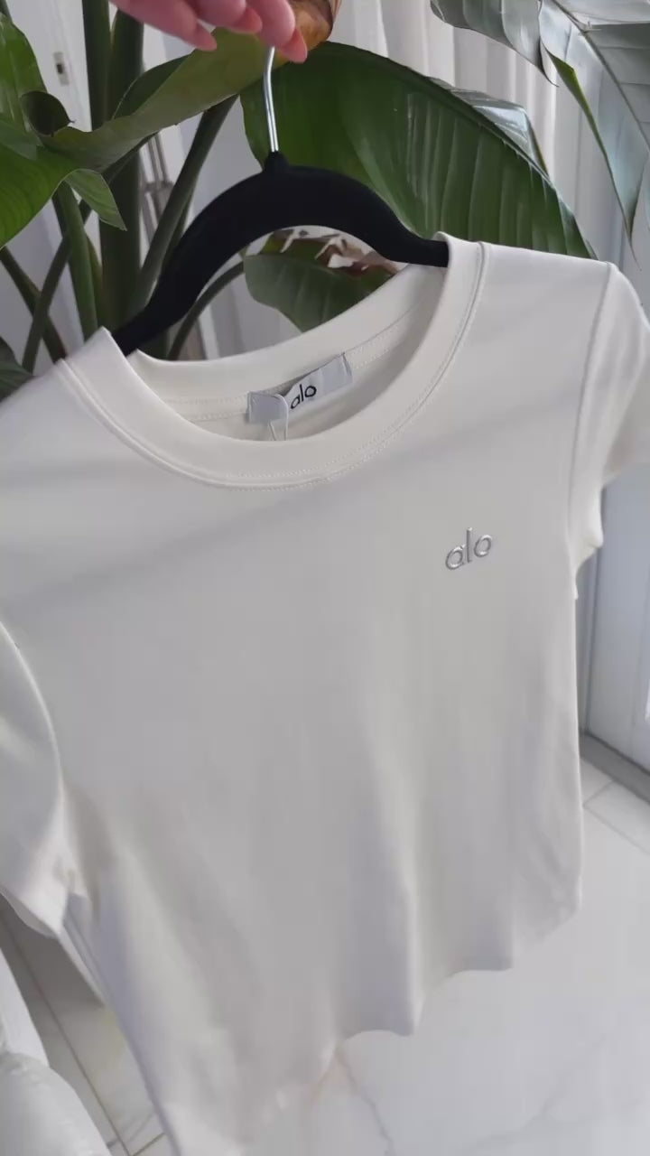 New T shirt