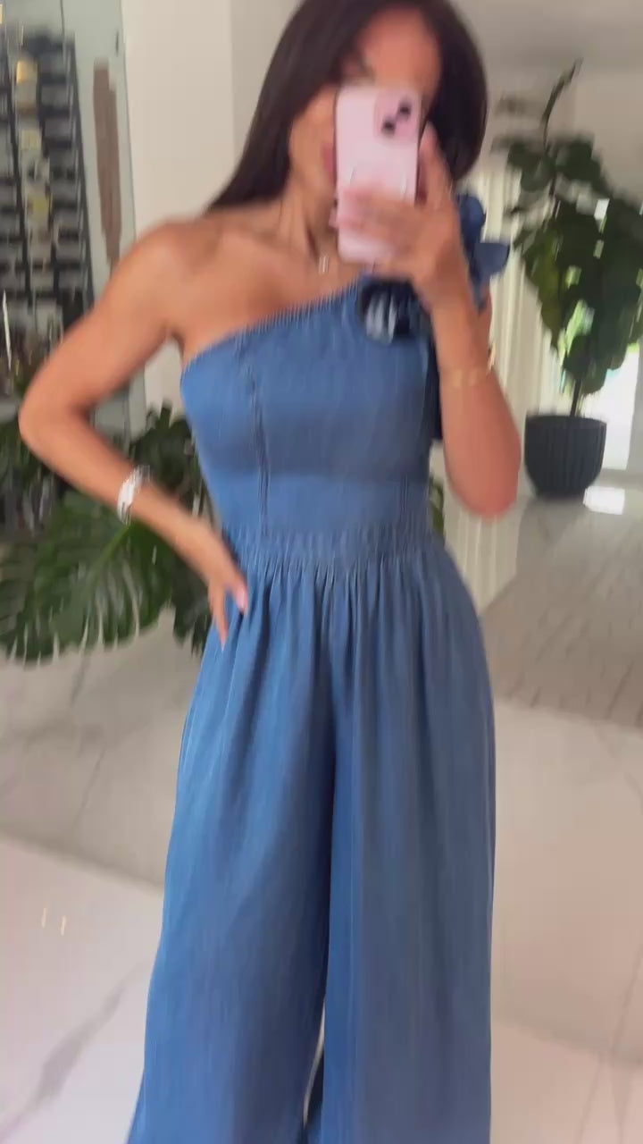 Ivana Jumper