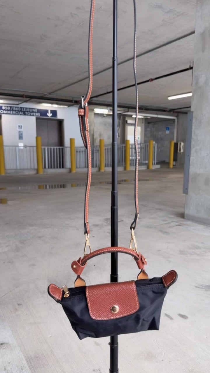 Bolsito Bag