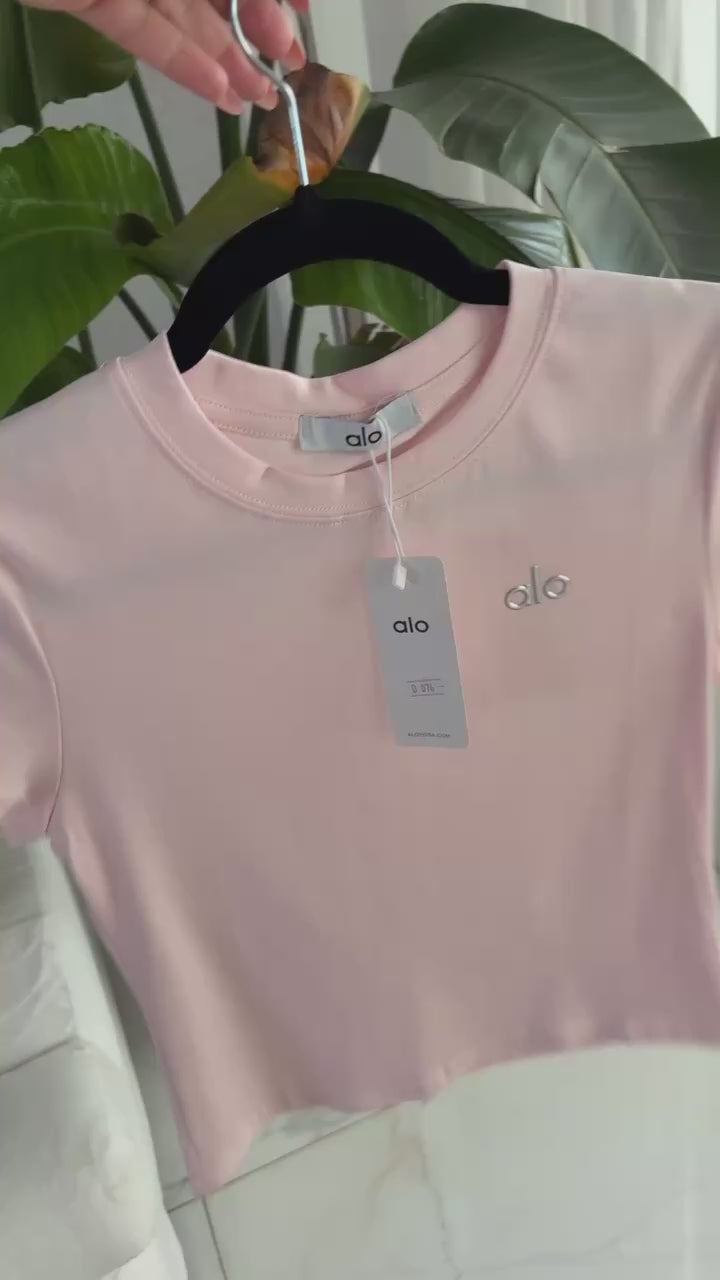 New T shirt