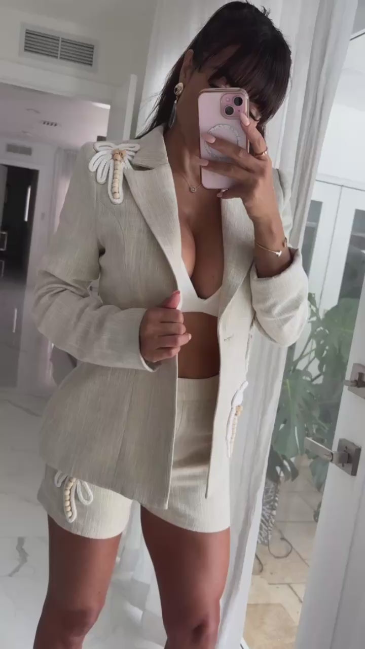 Palmlino Set