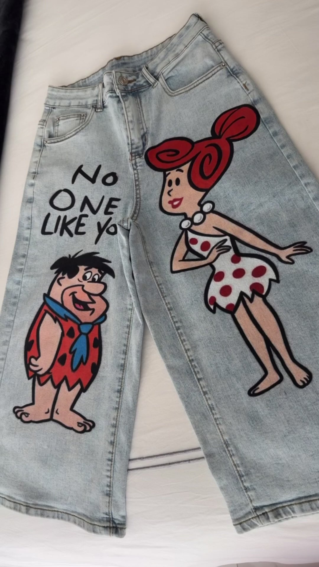 Pedro Shorts