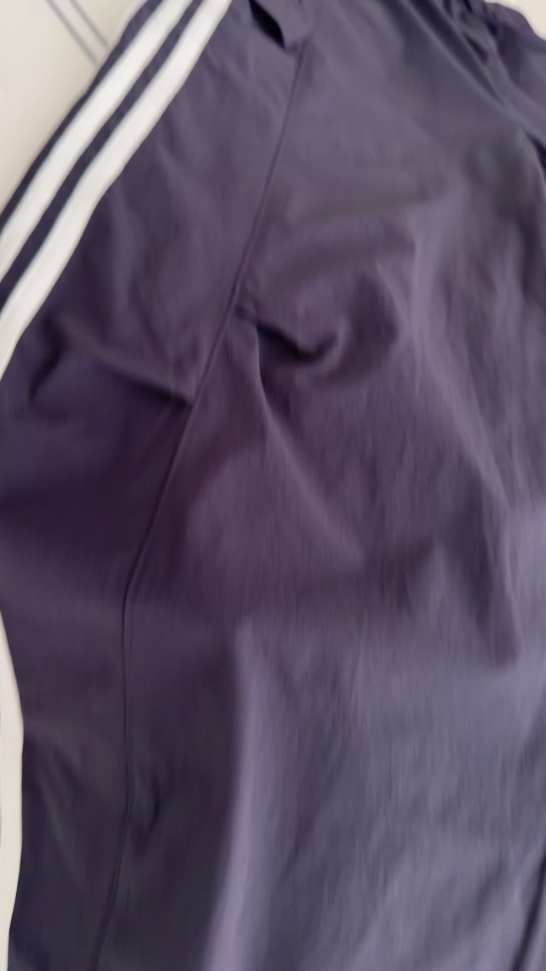 New Sport Pant